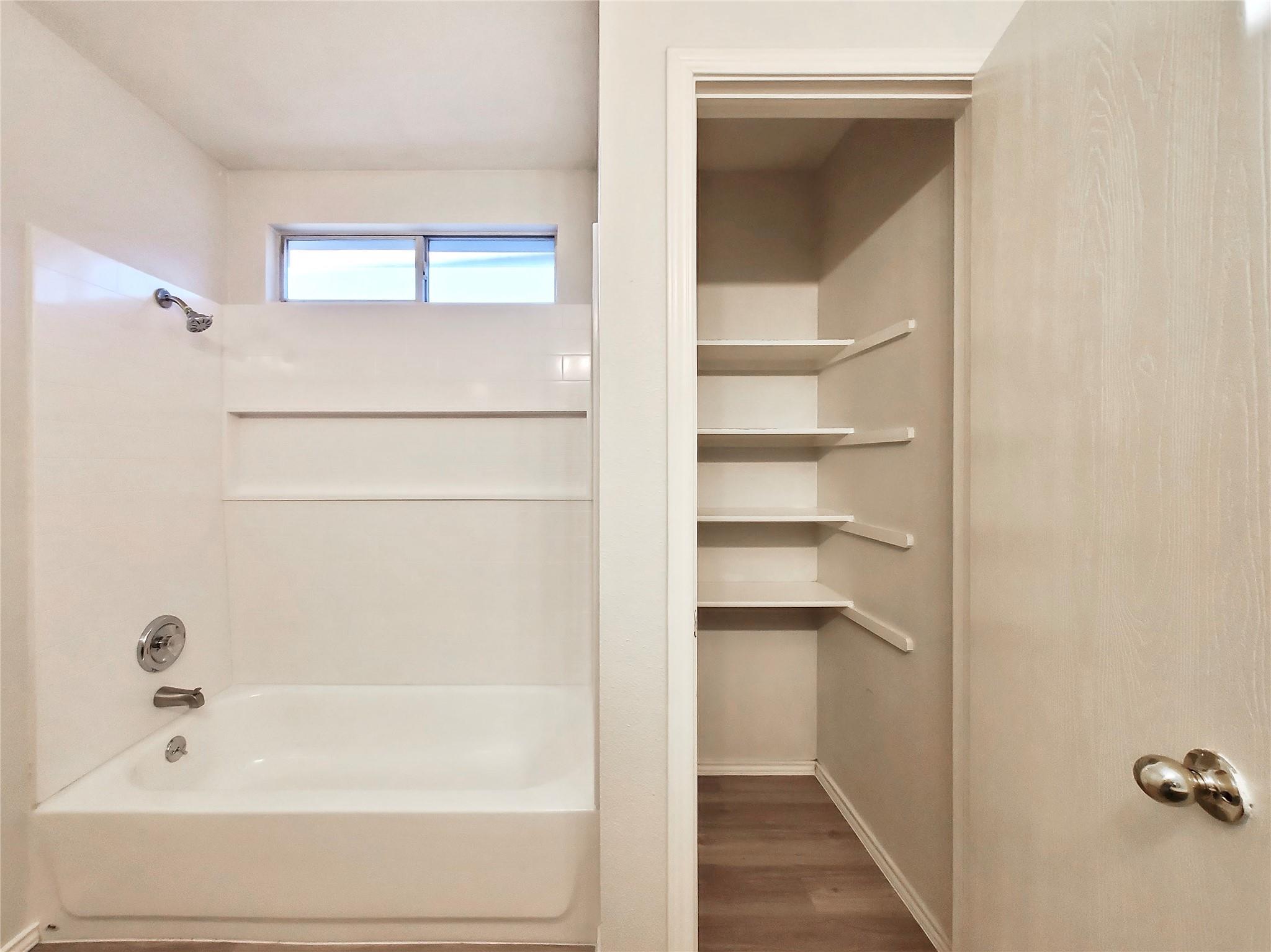 15109 Mimebark Way, Austin, TX 78724