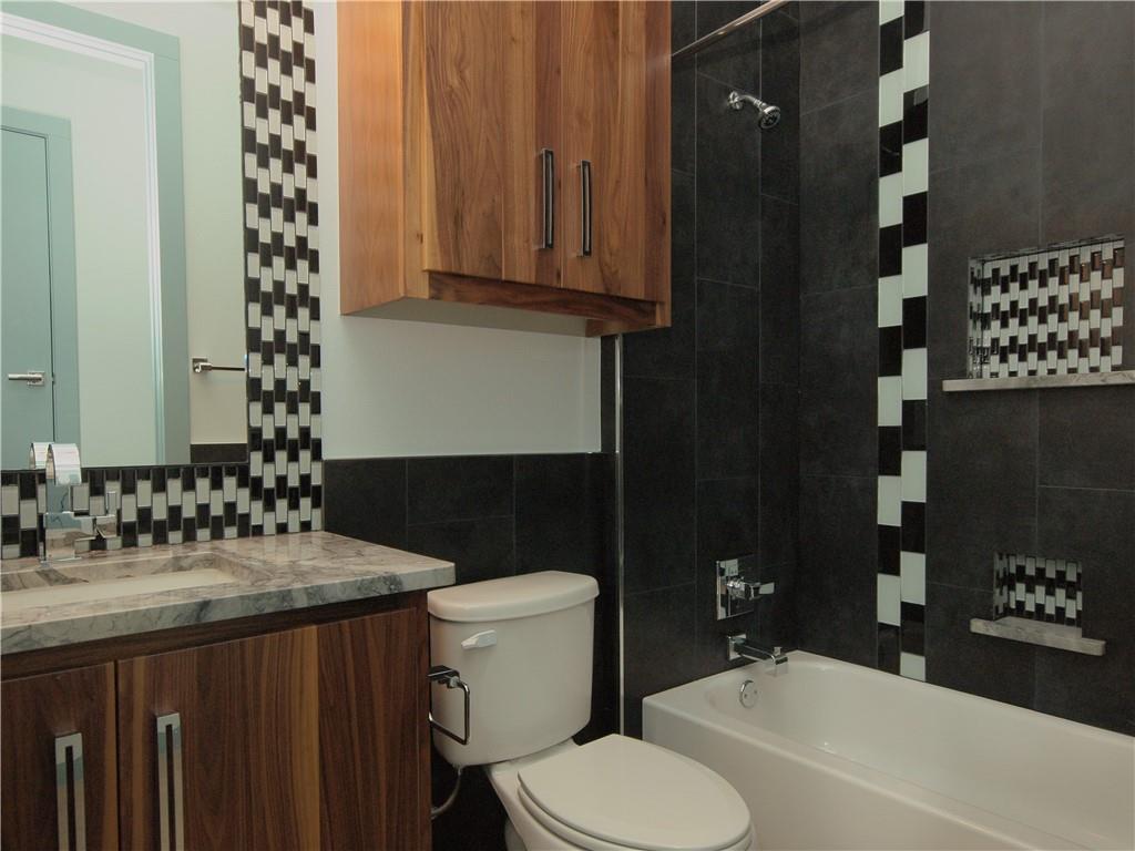 306 Franklin Blvd # A, Austin, TX 78751