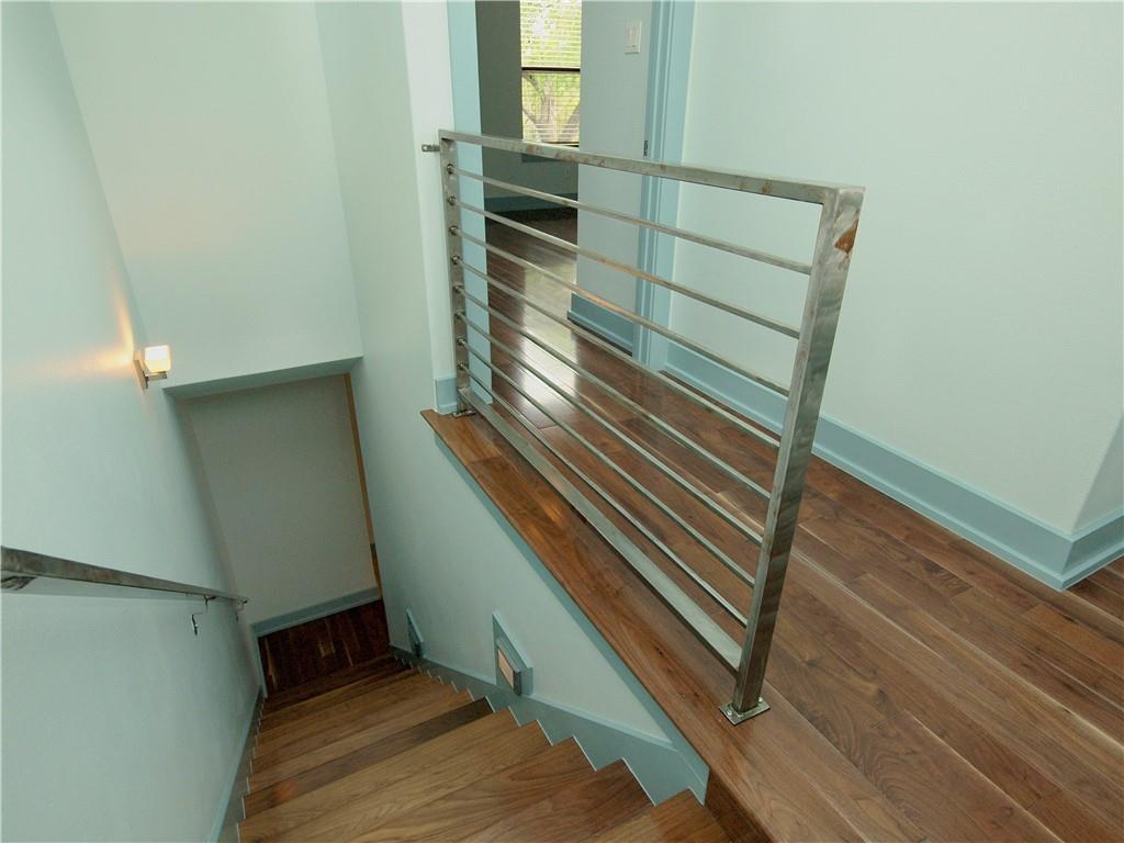 306 Franklin Blvd # A, Austin, TX 78751