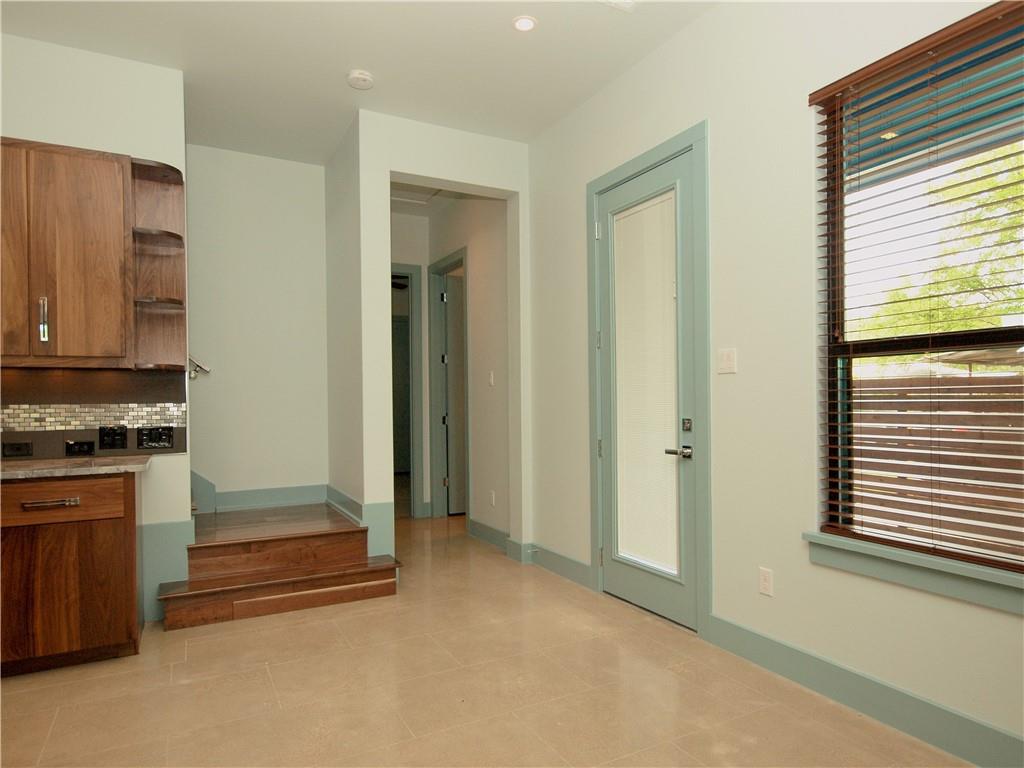 306 Franklin Blvd # A, Austin, TX 78751