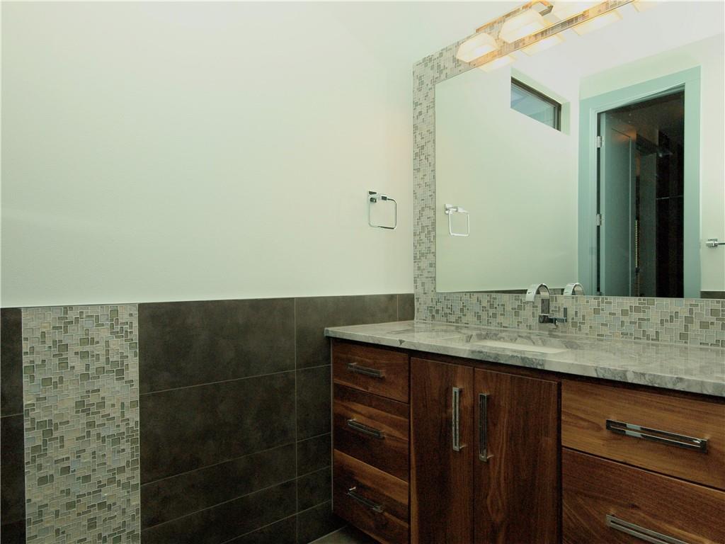 306 Franklin Blvd # A, Austin, TX 78751