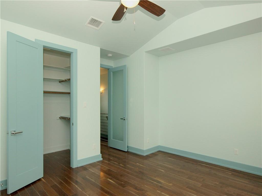 306 Franklin Blvd # A, Austin, TX 78751