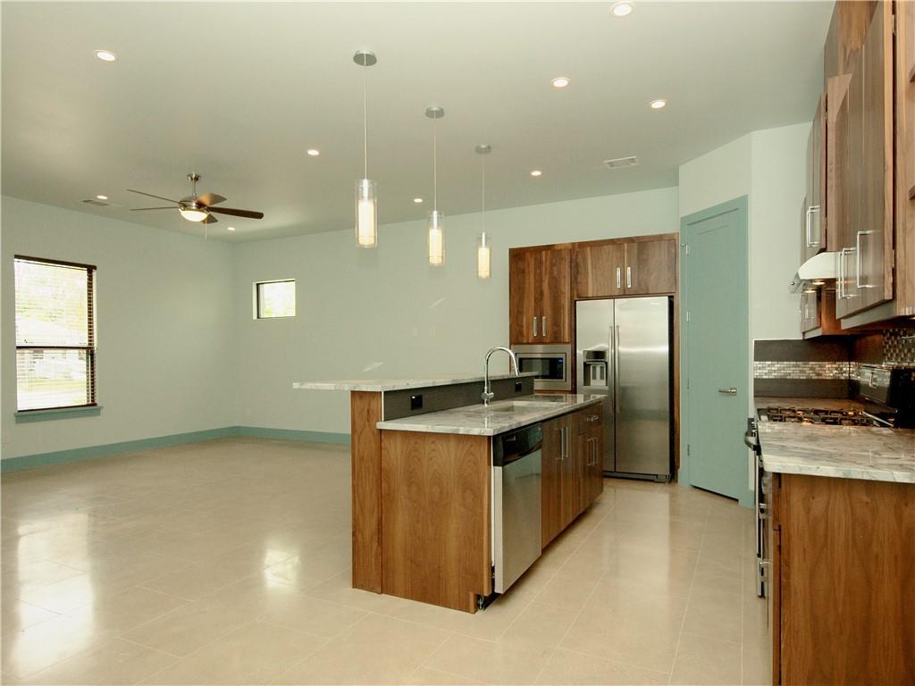 306 Franklin Blvd # A, Austin, TX 78751