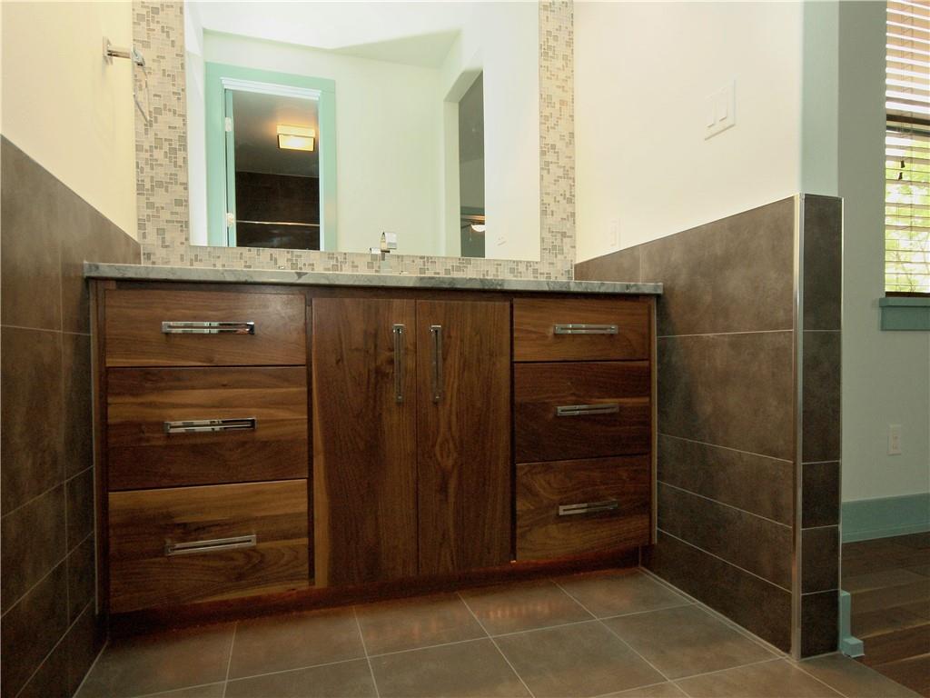 306 Franklin Blvd # A, Austin, TX 78751