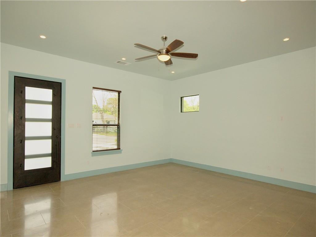 306 Franklin Blvd # A, Austin, TX 78751