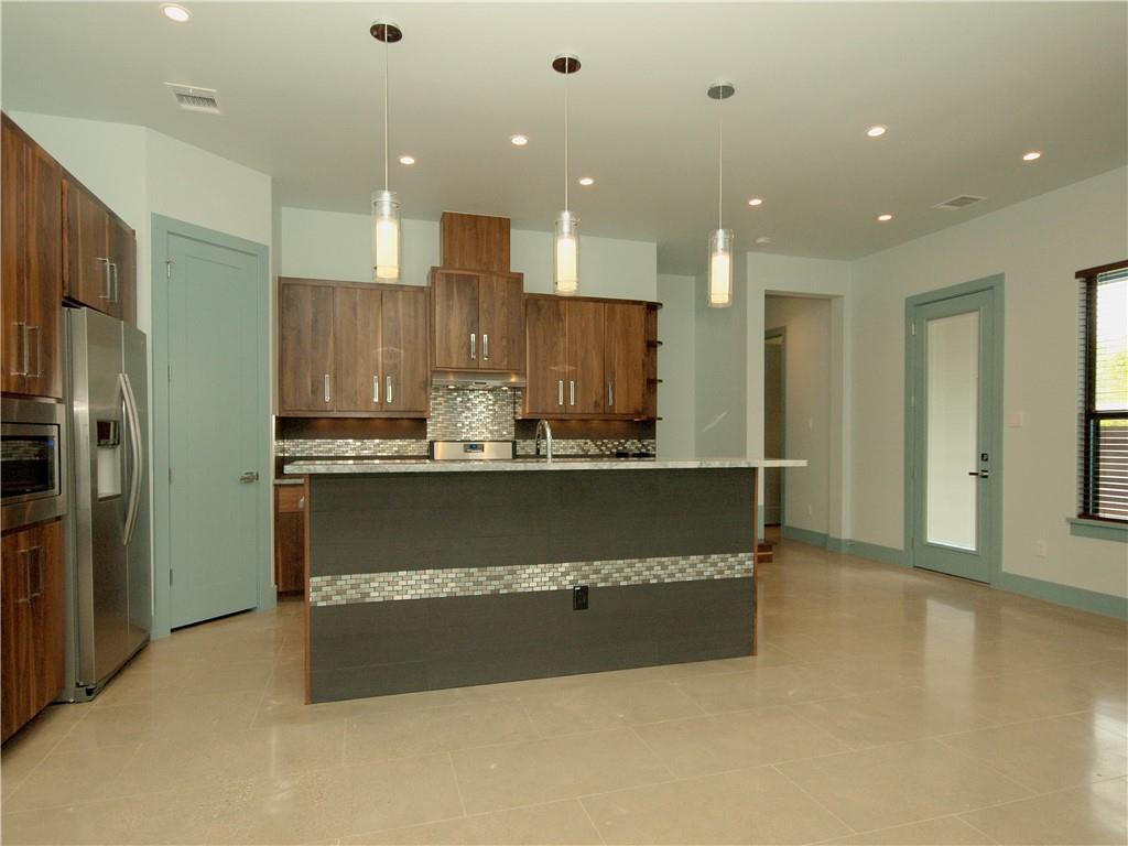 306 Franklin Blvd # A, Austin, TX 78751