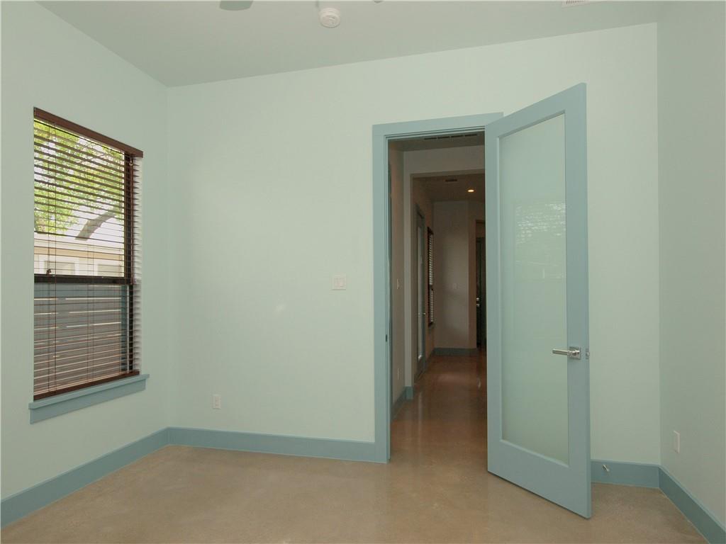 306 Franklin Blvd # A, Austin, TX 78751