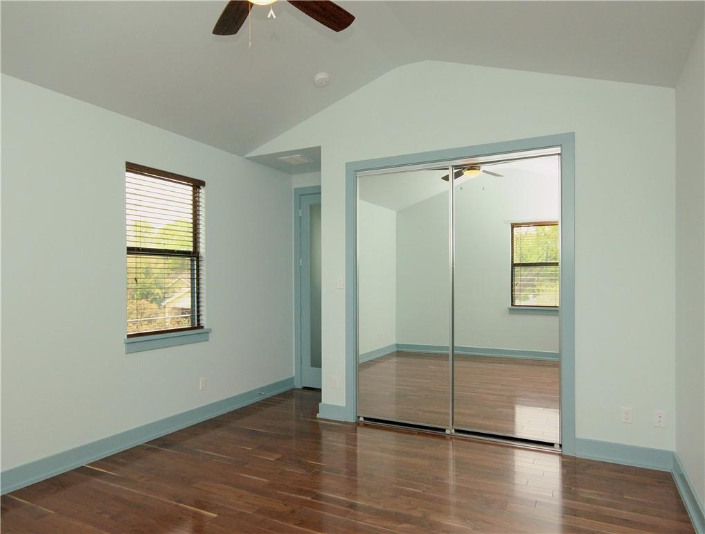 306 Franklin Blvd # A, Austin, TX 78751