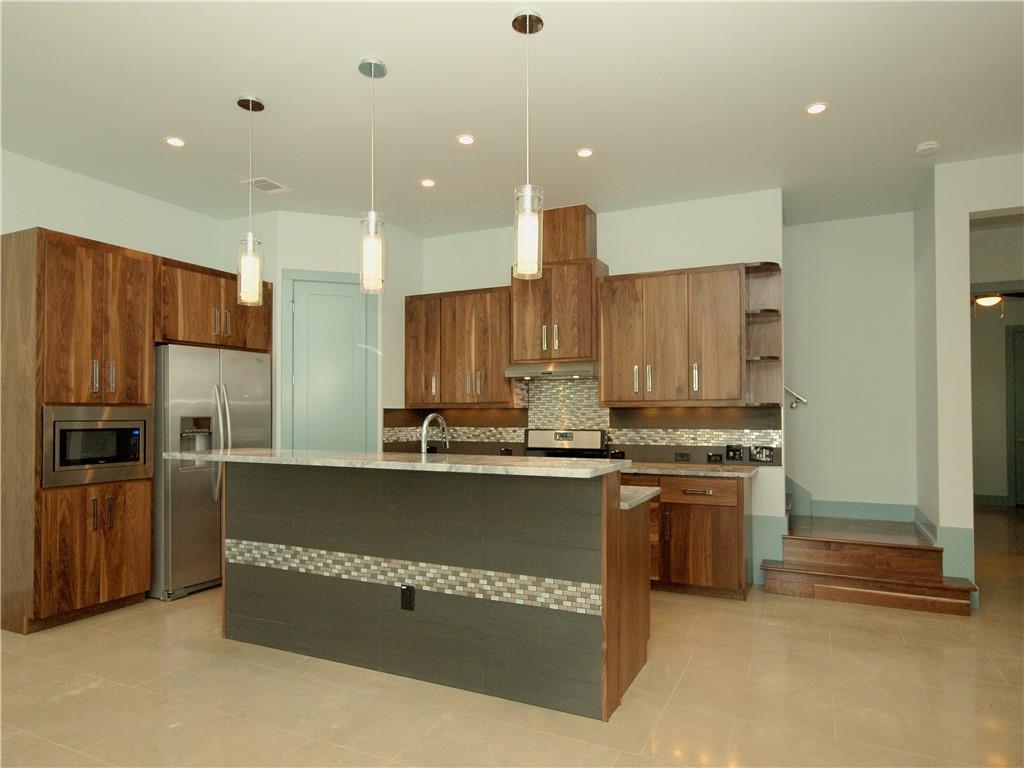 306 Franklin Blvd # A, Austin, TX 78751