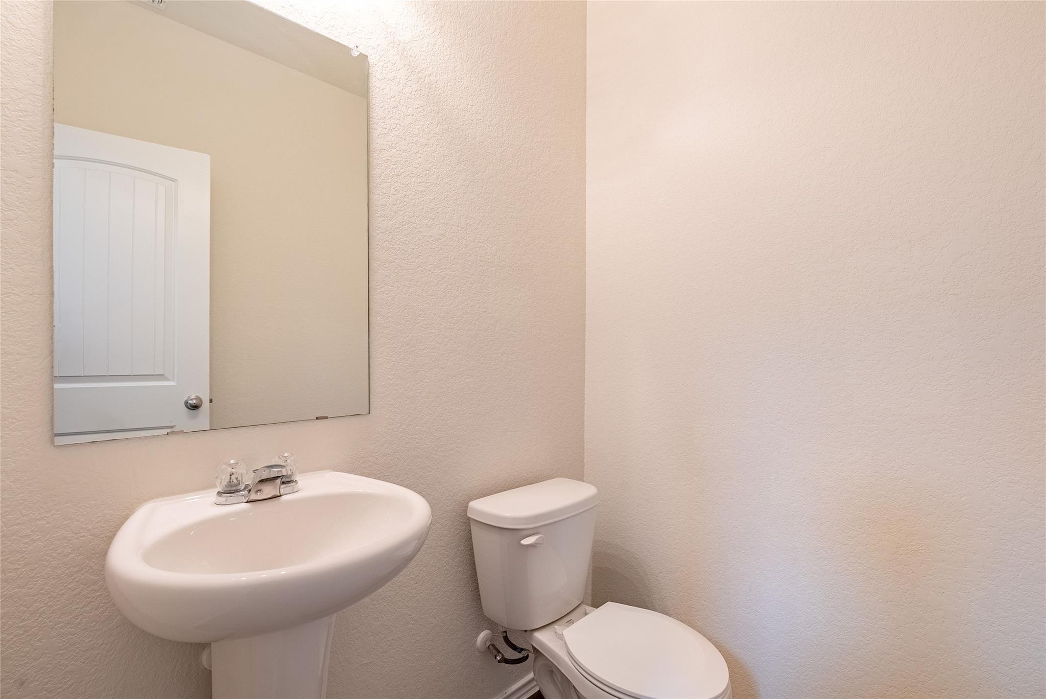 12000 Pyrite Rd, Manor, TX 78653