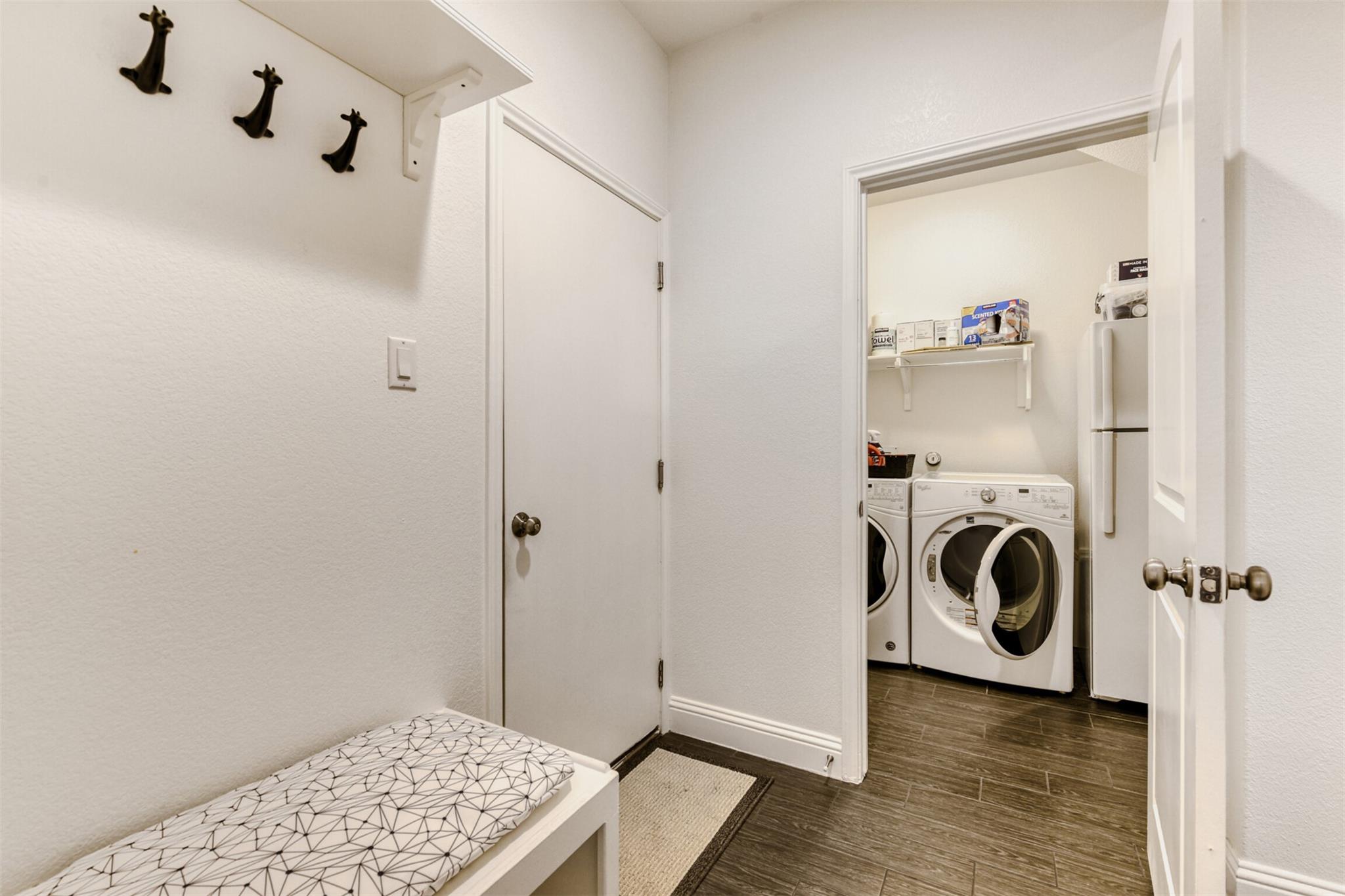 3332 De Coronado Trl, Round Rock, TX 78665