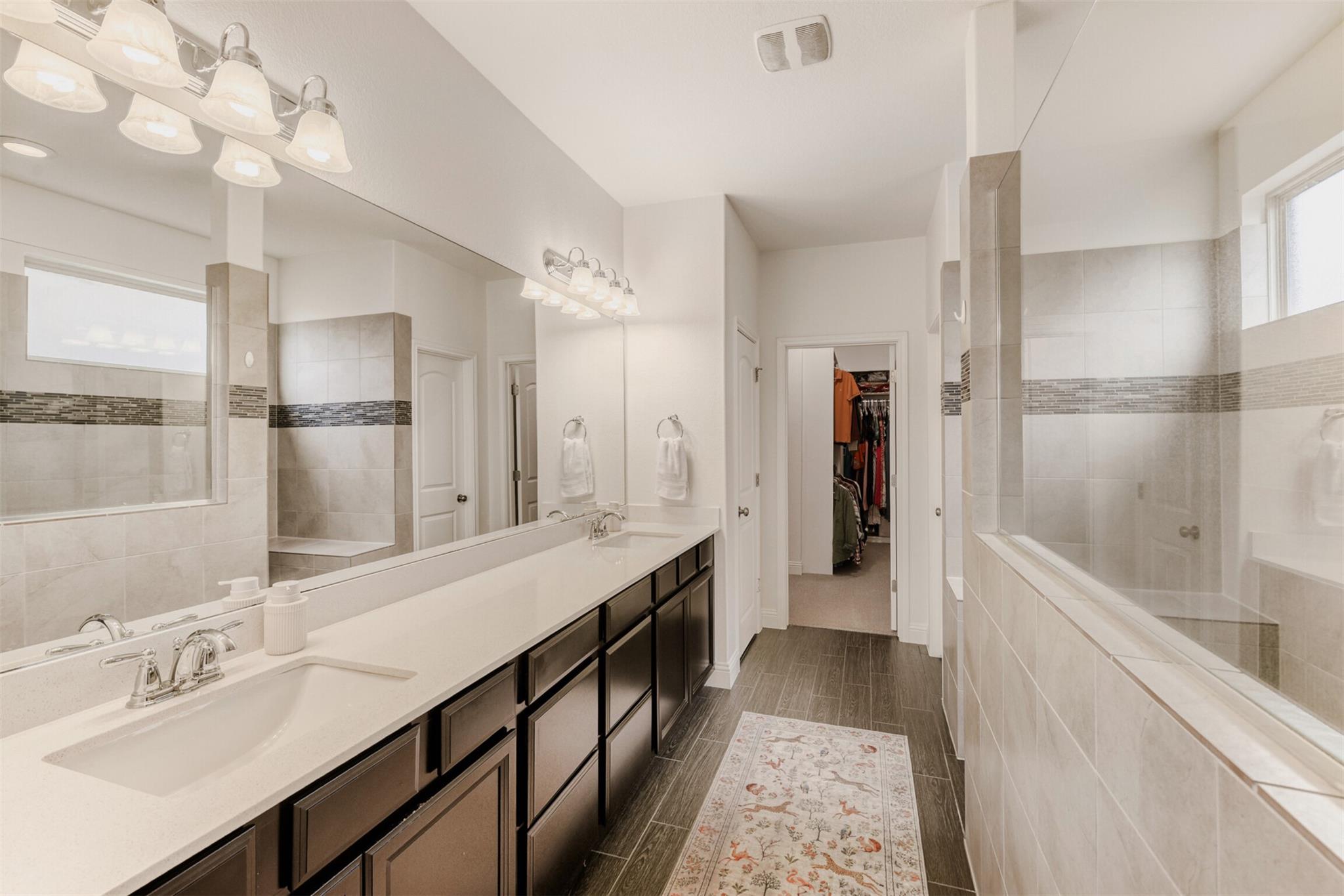 3332 De Coronado Trl, Round Rock, TX 78665