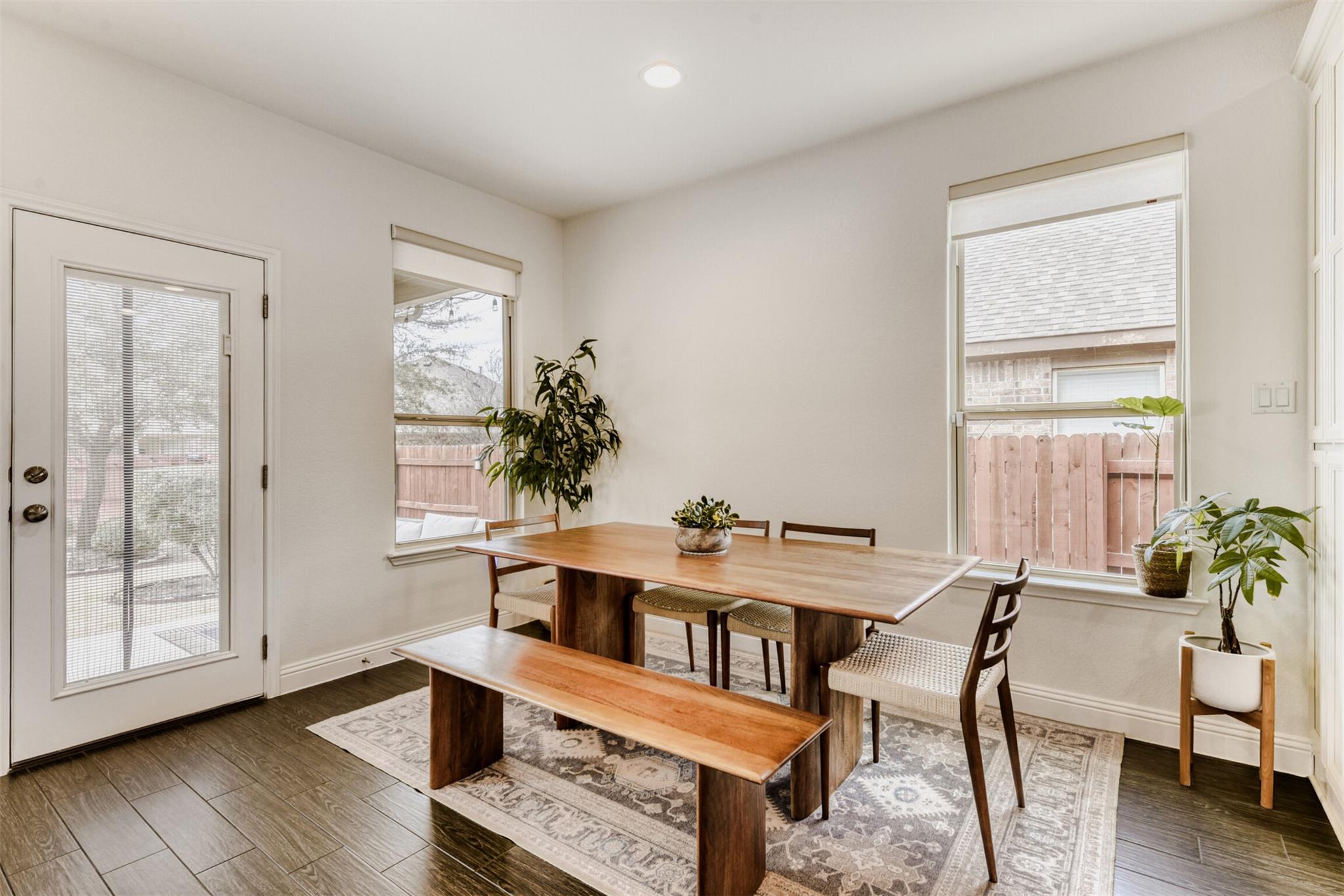 3332 De Coronado Trl, Round Rock, TX 78665