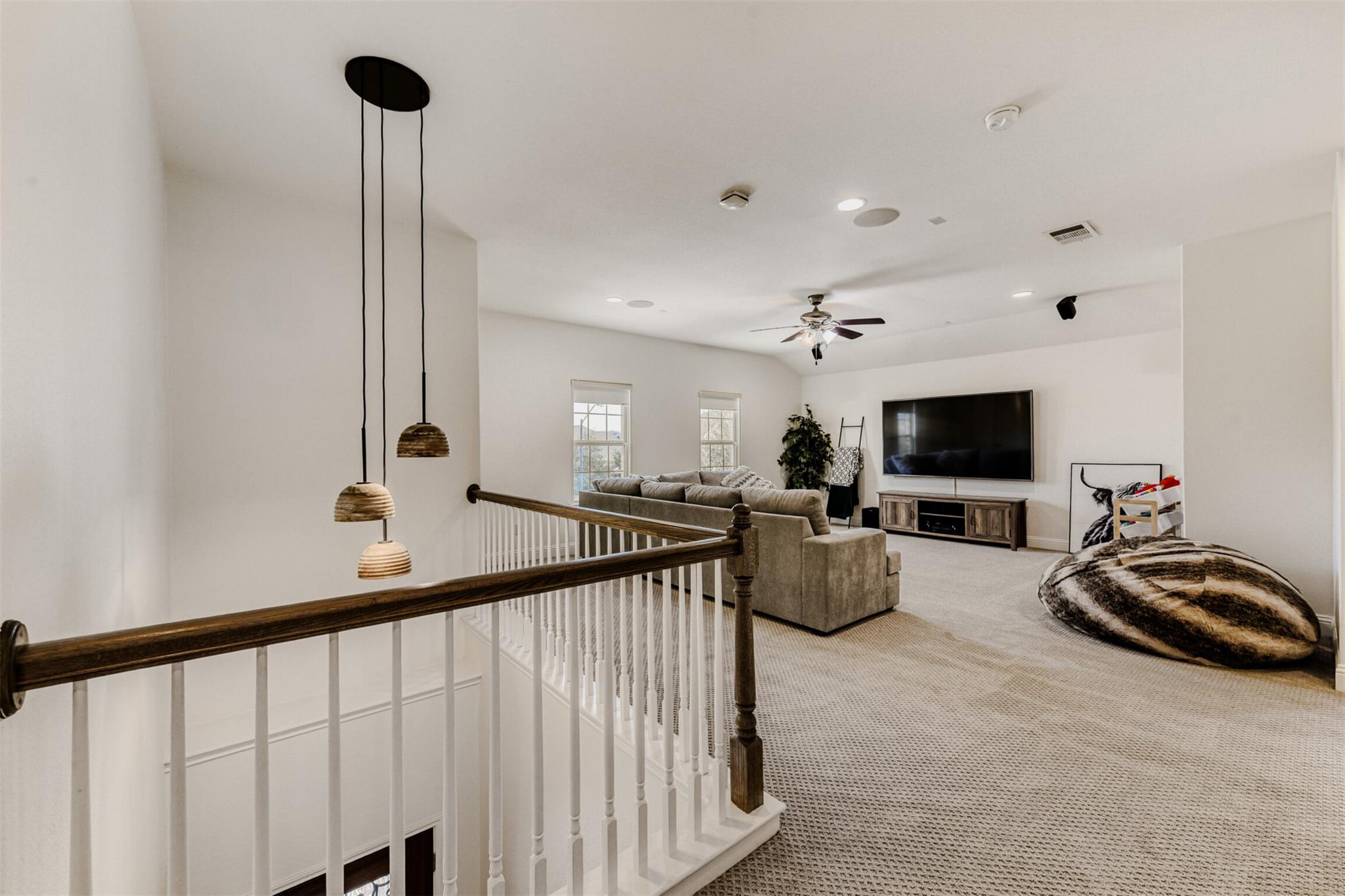 3332 De Coronado Trl, Round Rock, TX 78665