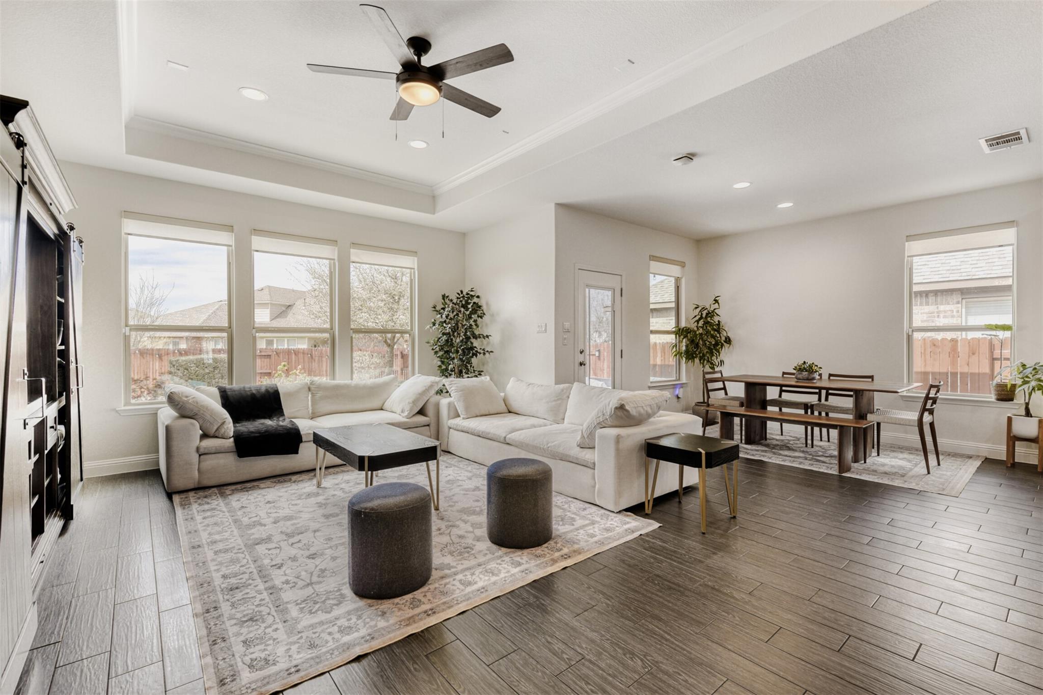 3332 De Coronado Trl, Round Rock, TX 78665