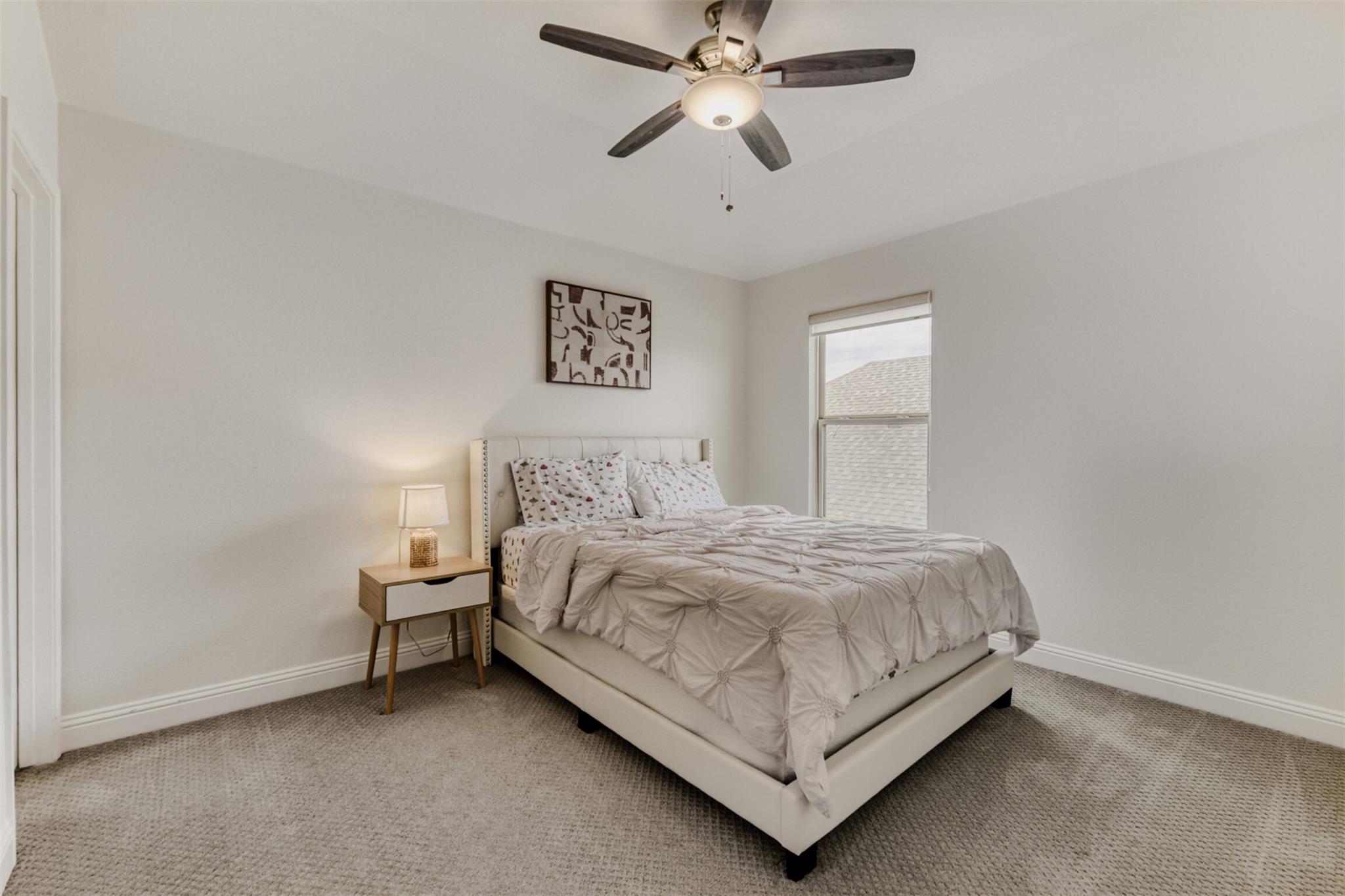 3332 De Coronado Trl, Round Rock, TX 78665