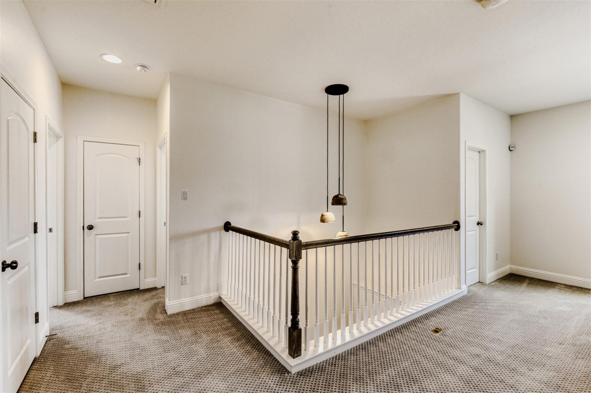 3332 De Coronado Trl, Round Rock, TX 78665