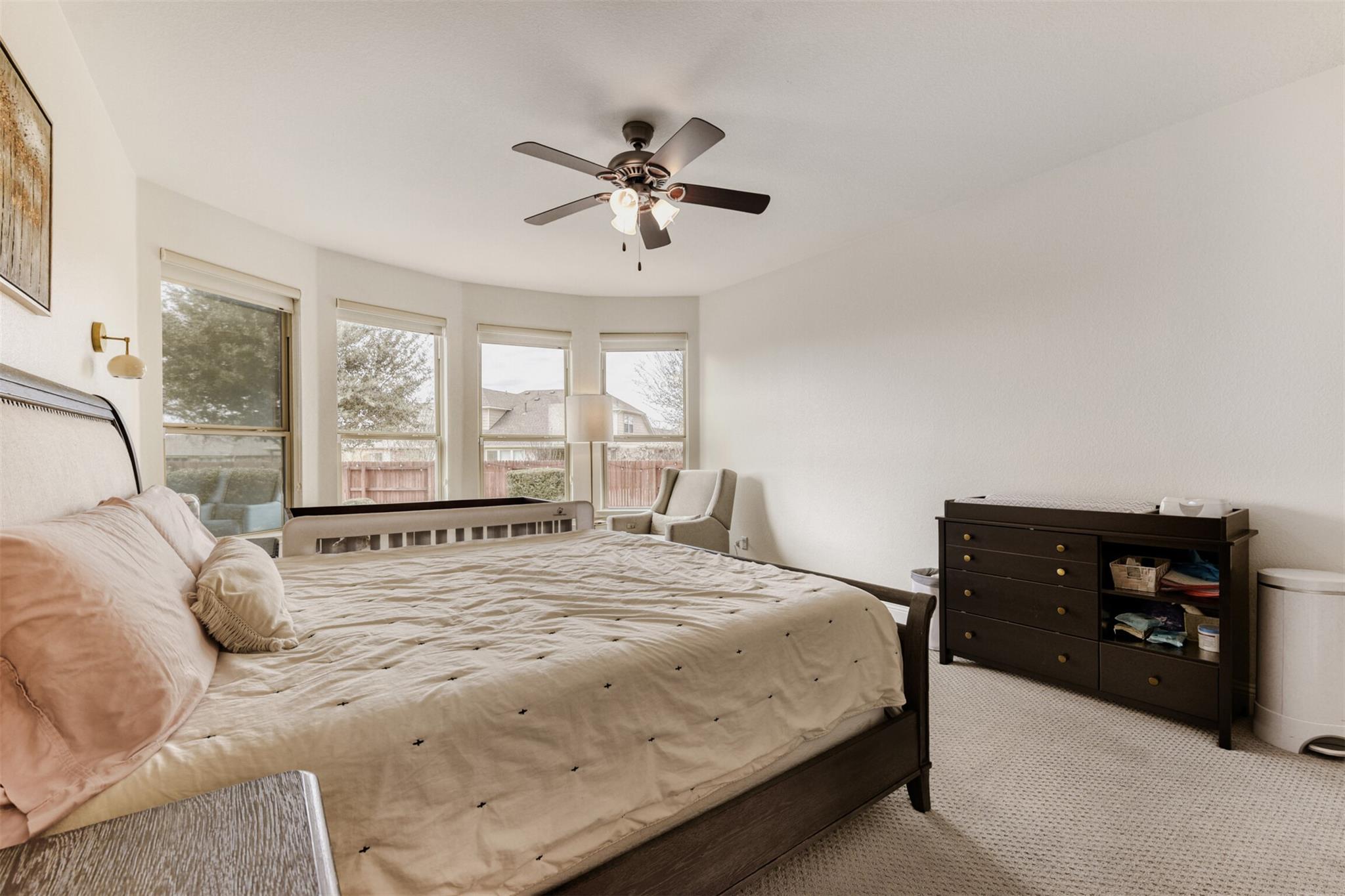 3332 De Coronado Trl, Round Rock, TX 78665