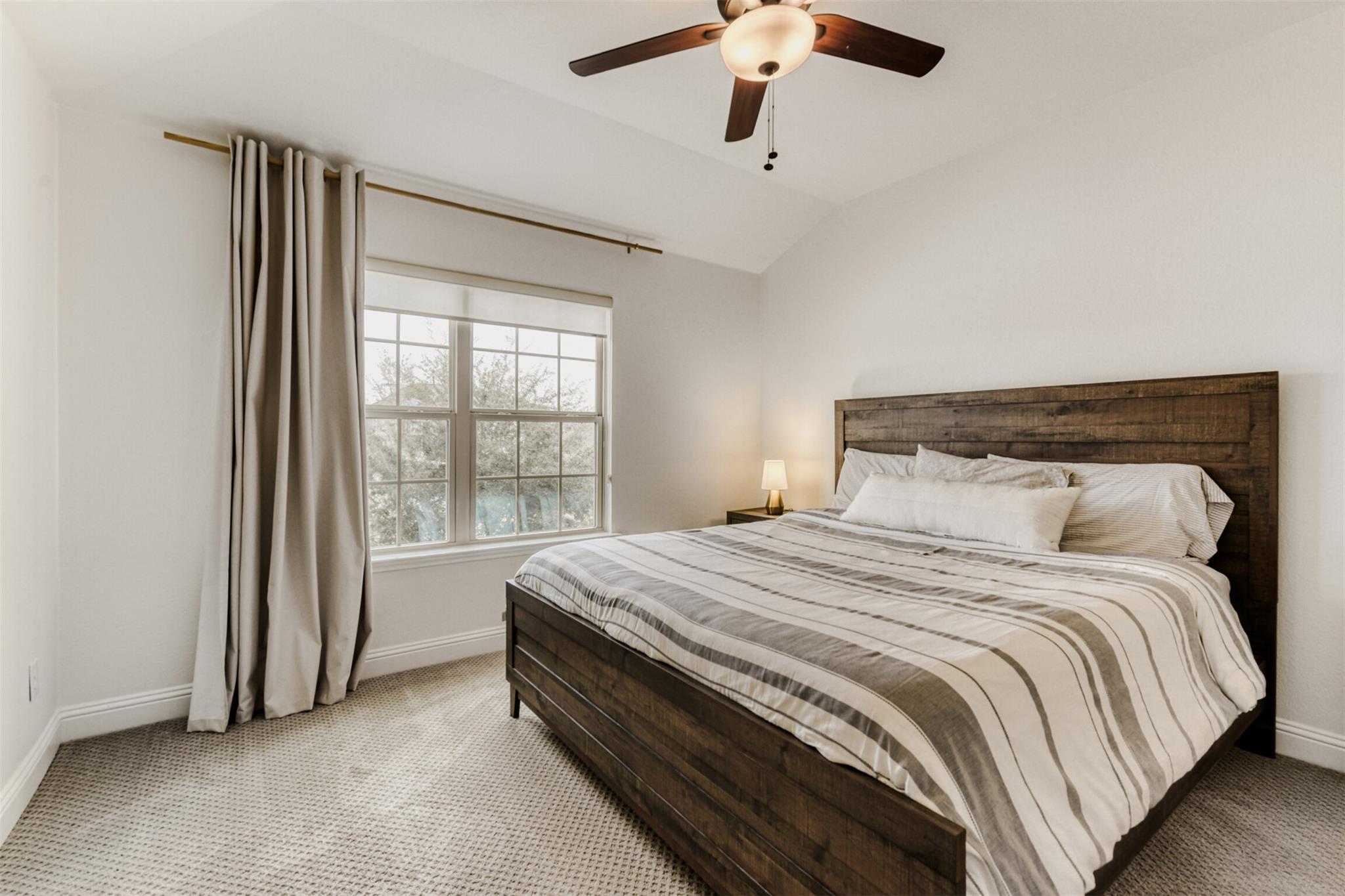 3332 De Coronado Trl, Round Rock, TX 78665