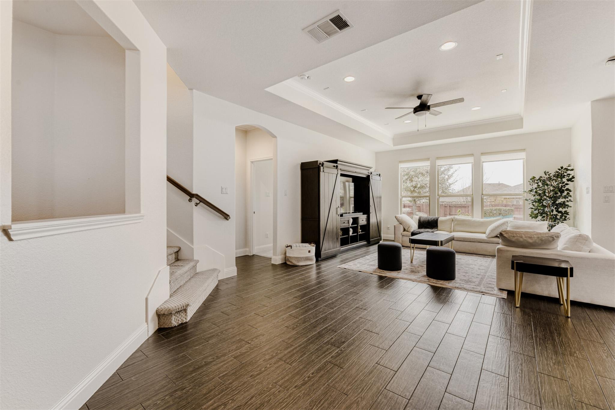 3332 De Coronado Trl, Round Rock, TX 78665