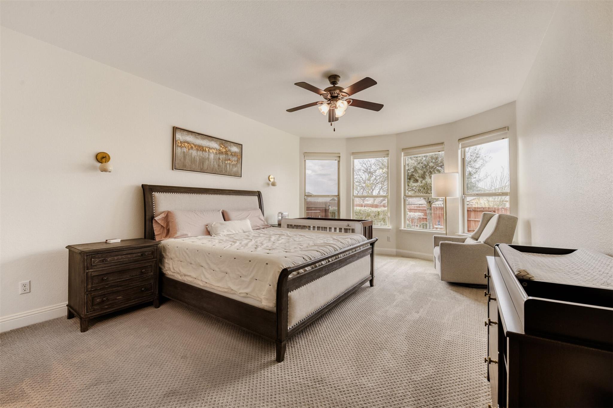 3332 De Coronado Trl, Round Rock, TX 78665