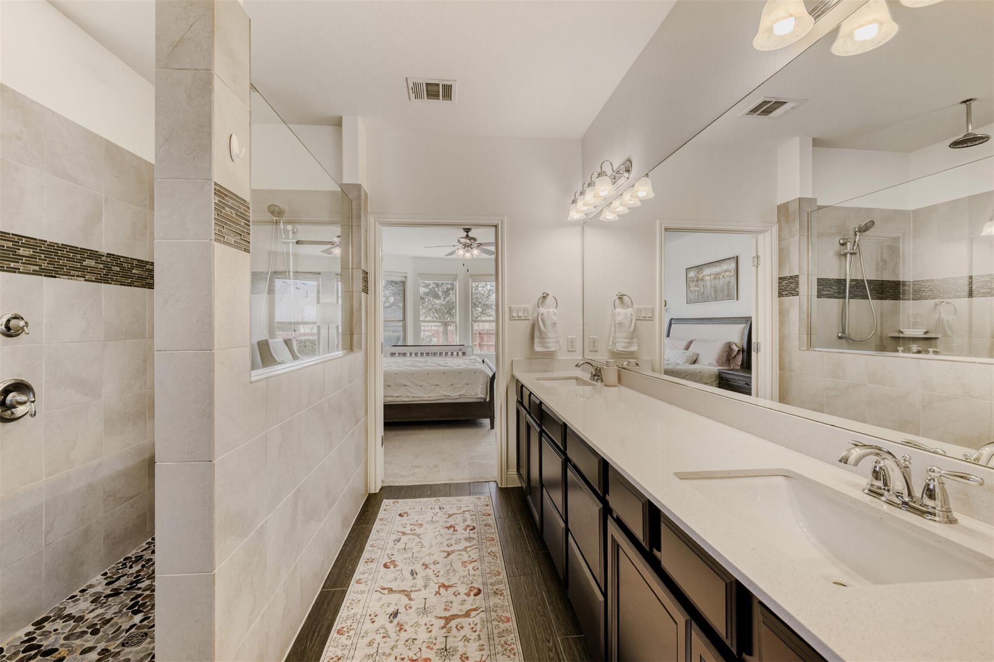 3332 De Coronado Trl, Round Rock, TX 78665