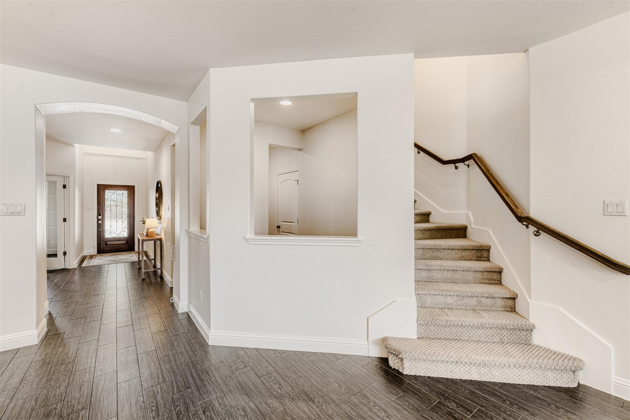 3332 De Coronado Trl, Round Rock, TX 78665