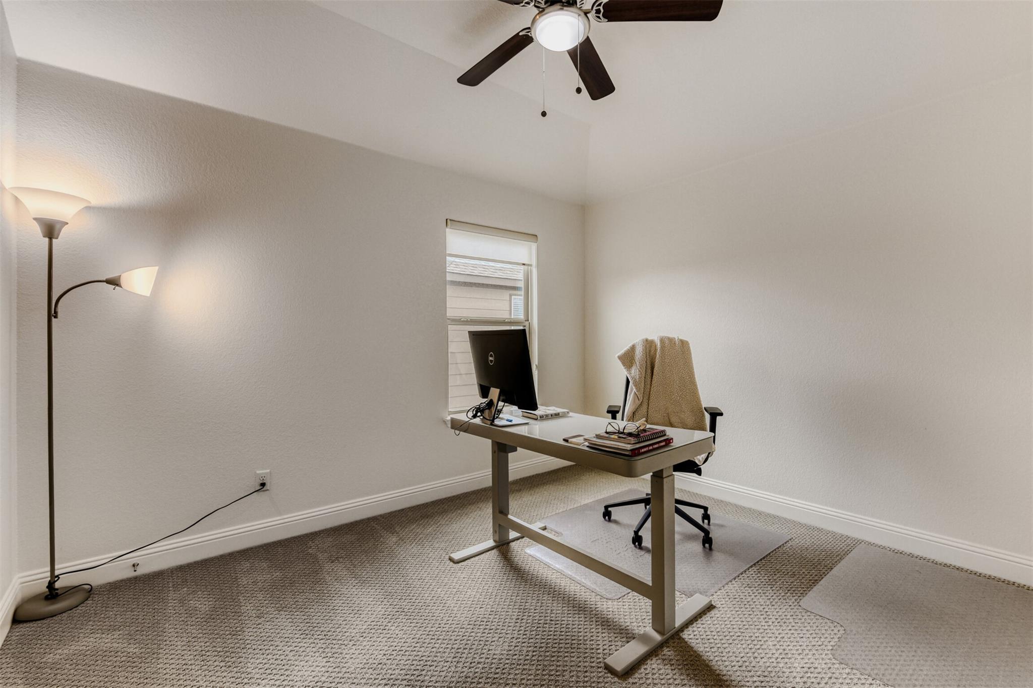 3332 De Coronado Trl, Round Rock, TX 78665