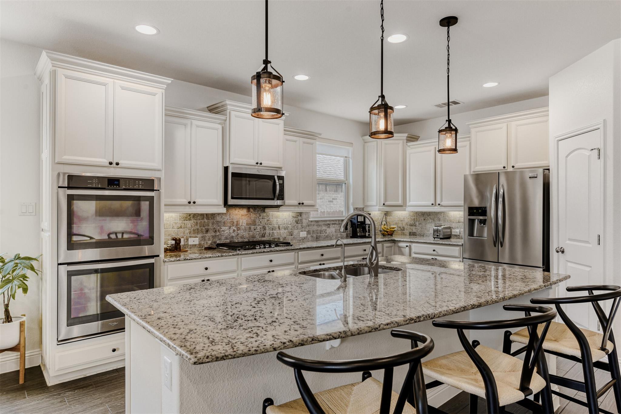 3332 De Coronado Trl, Round Rock, TX 78665