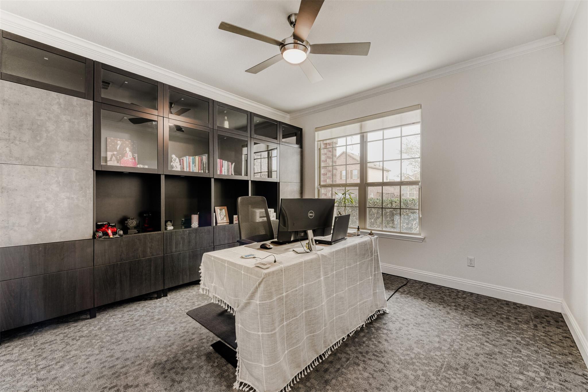 3332 De Coronado Trl, Round Rock, TX 78665