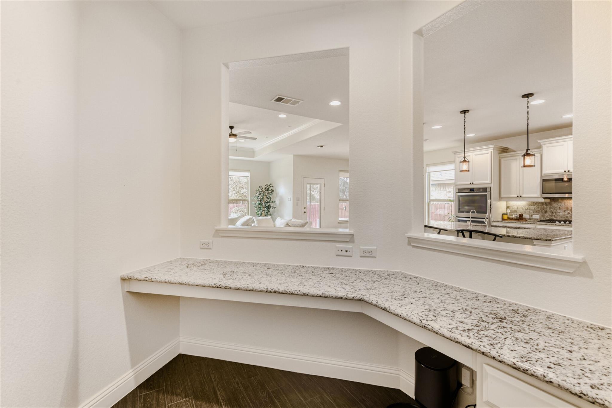 3332 De Coronado Trl, Round Rock, TX 78665