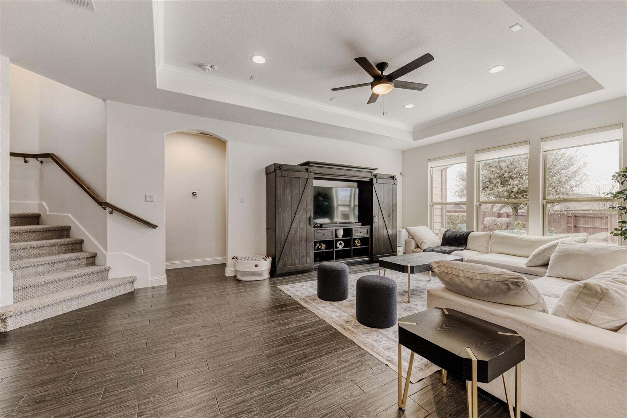 3332 De Coronado Trl, Round Rock, TX 78665