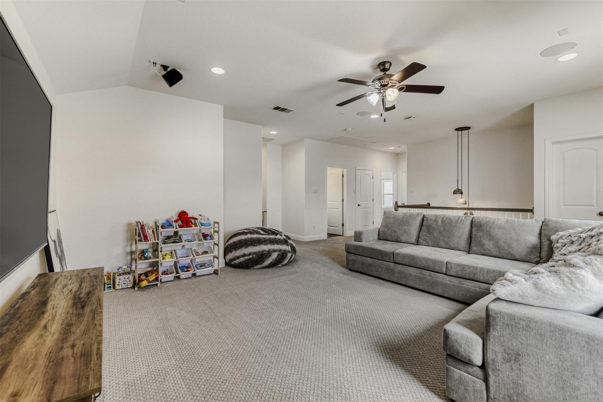 3332 De Coronado Trl, Round Rock, TX 78665