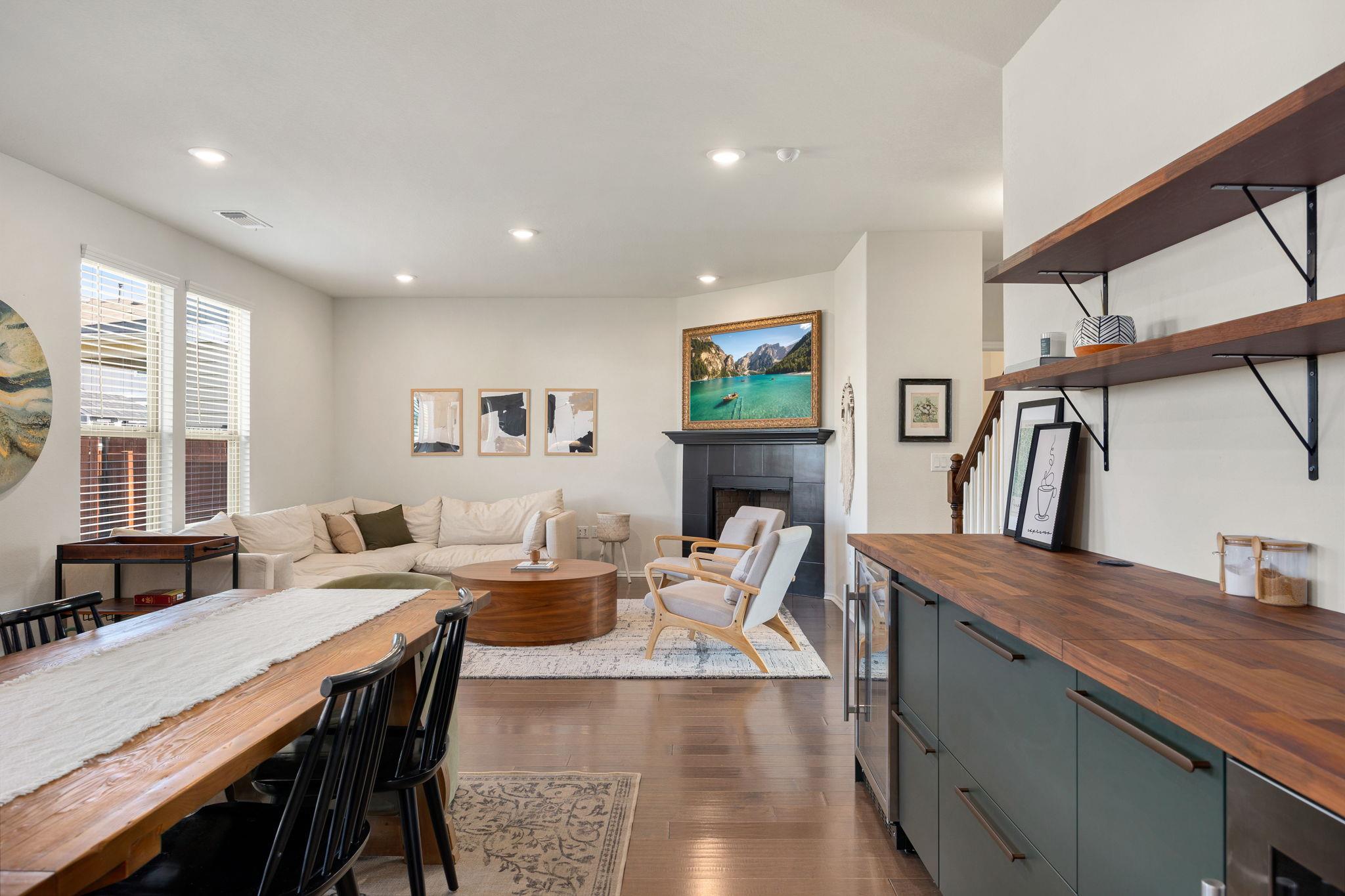 6808 Ellsworth Walk, Austin, TX 78724