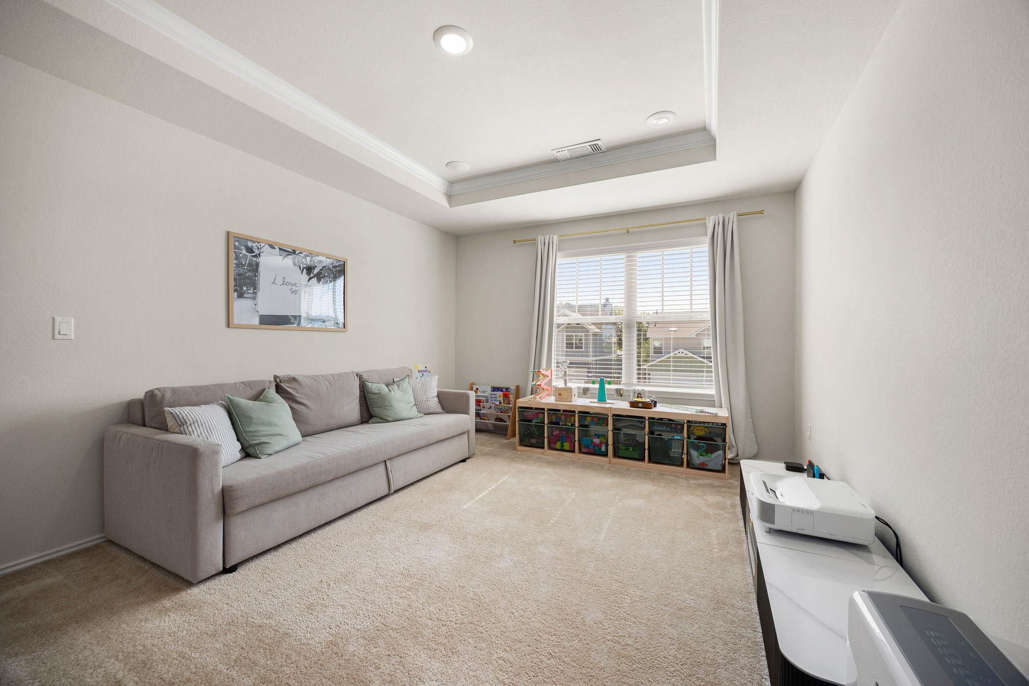 6808 Ellsworth Walk, Austin, TX 78724