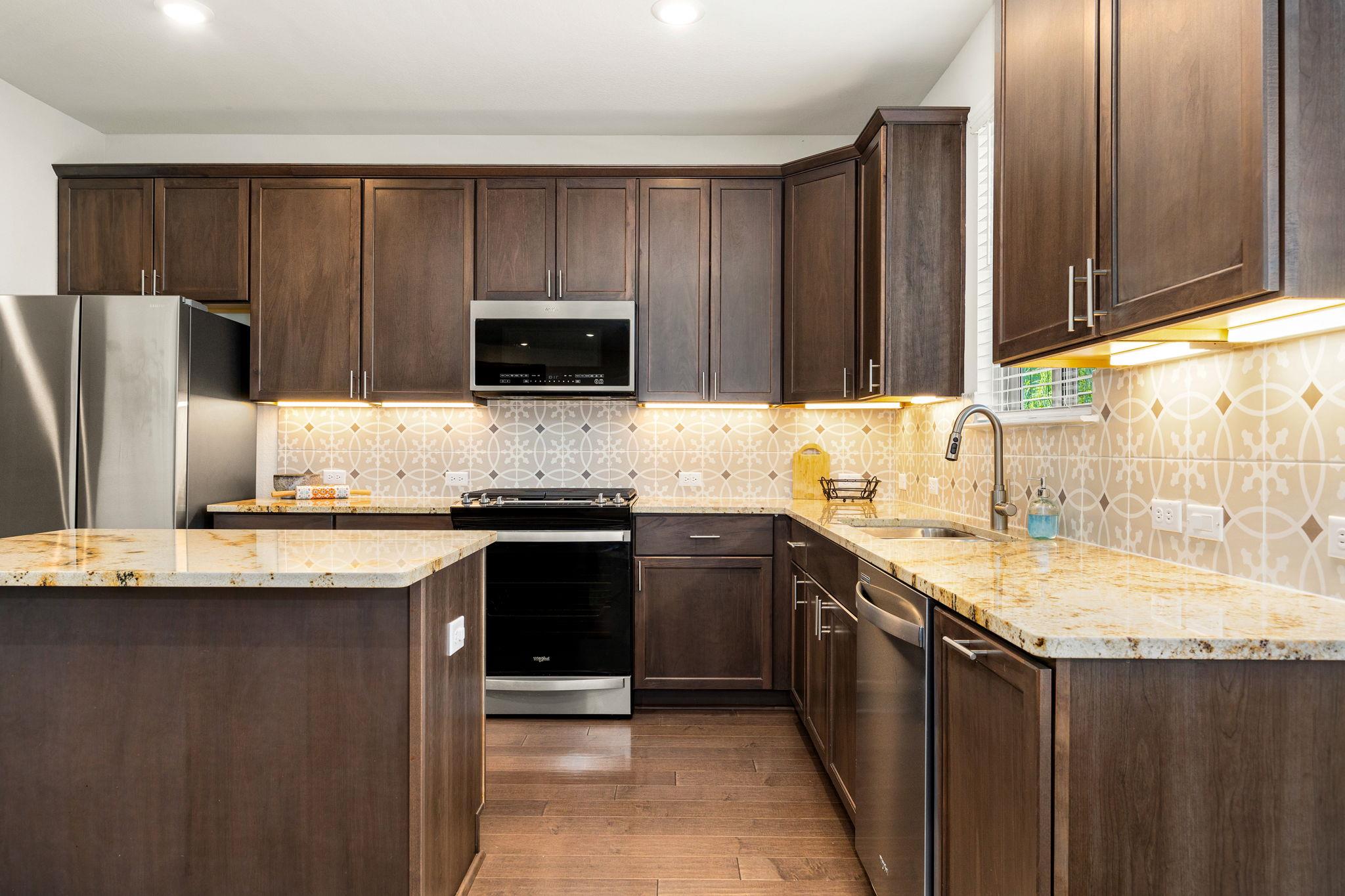 6808 Ellsworth Walk, Austin, TX 78724