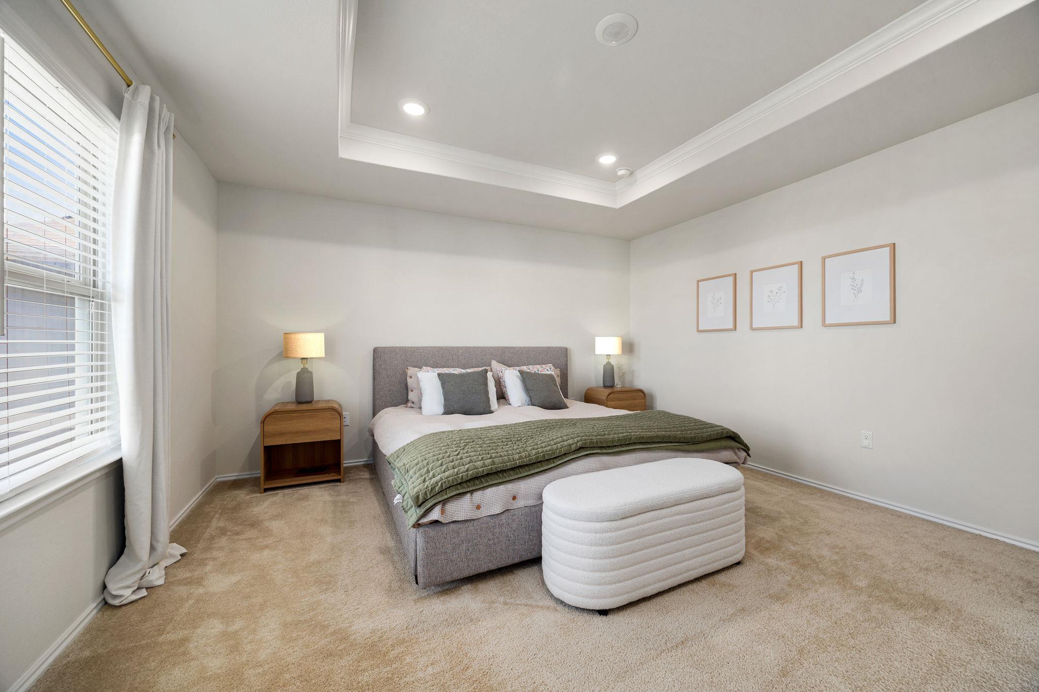 6808 Ellsworth Walk, Austin, TX 78724