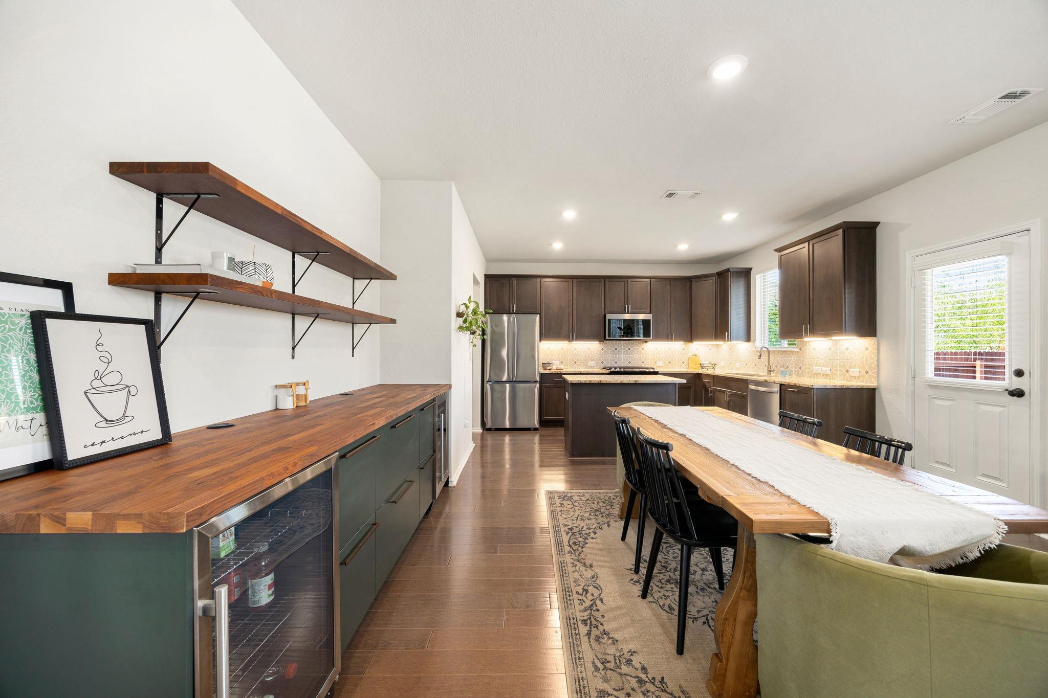 6808 Ellsworth Walk, Austin, TX 78724