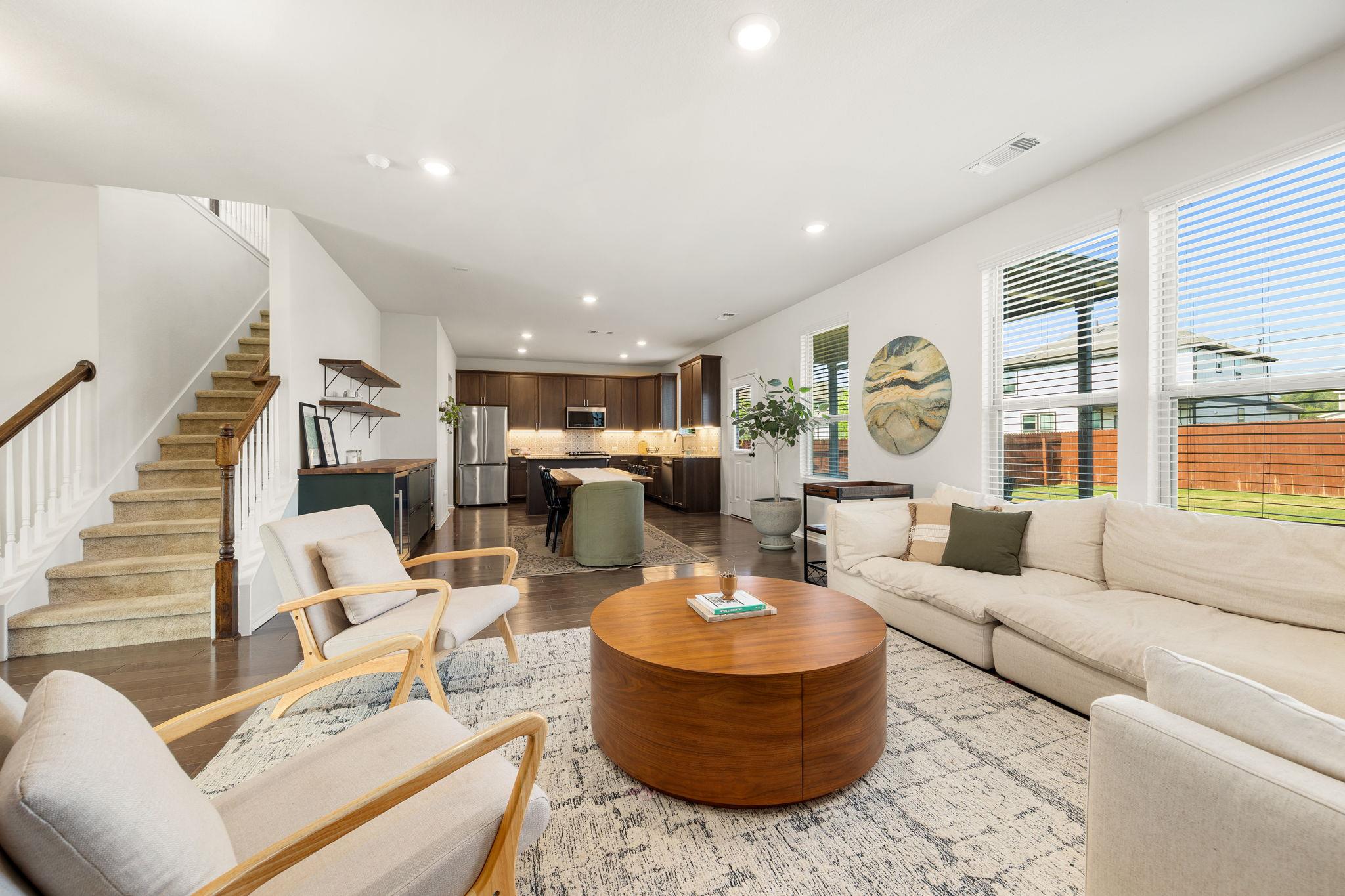 6808 Ellsworth Walk, Austin, TX 78724