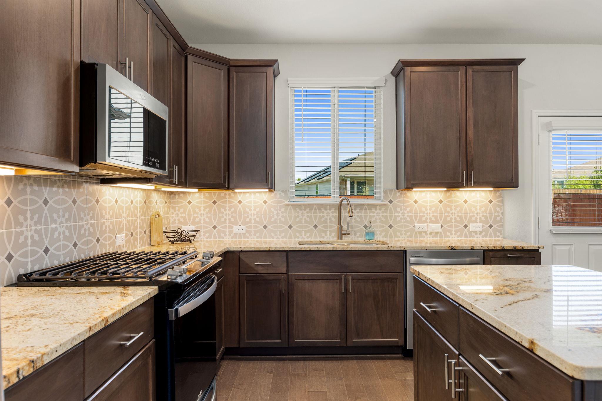 6808 Ellsworth Walk, Austin, TX 78724