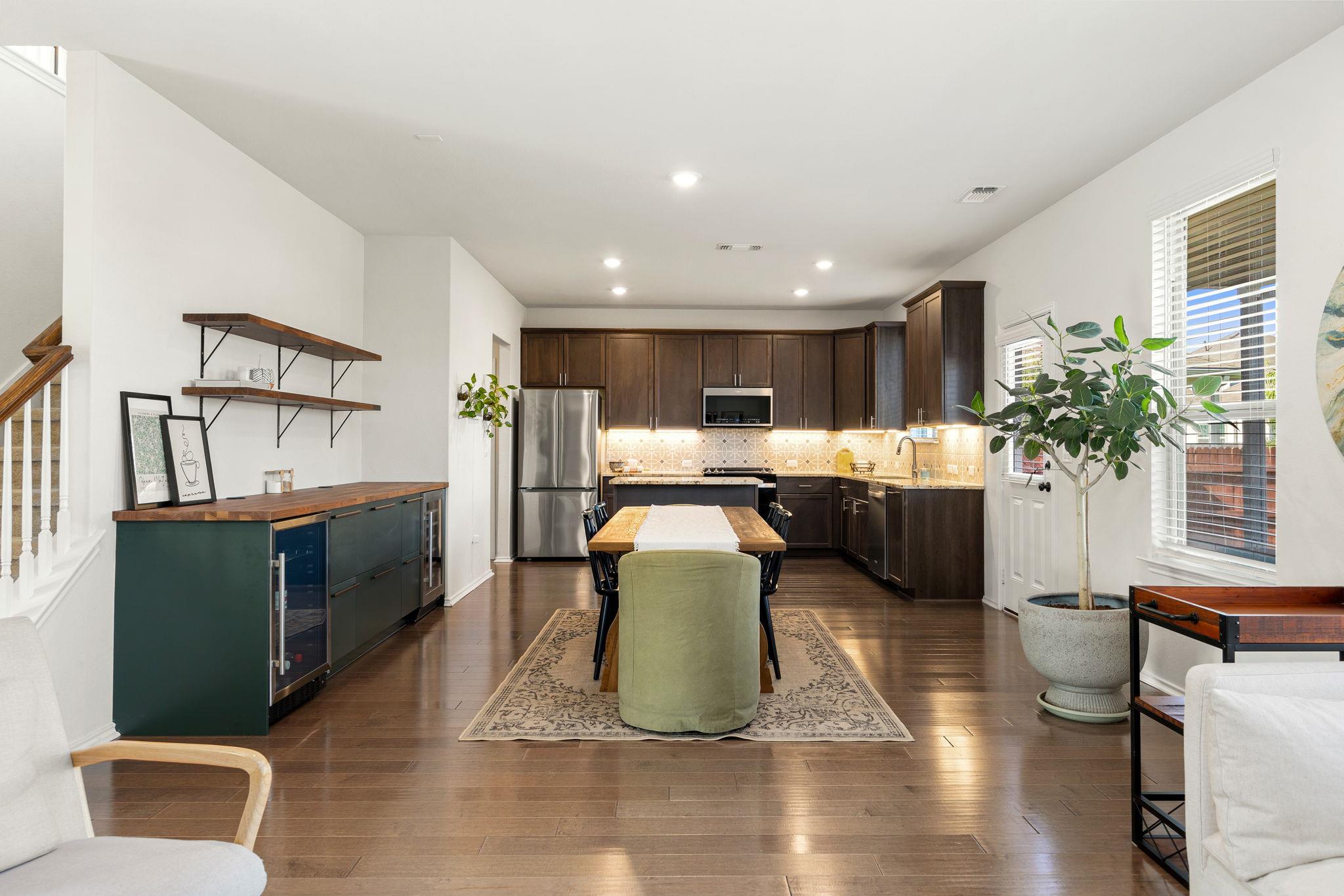 6808 Ellsworth Walk, Austin, TX 78724