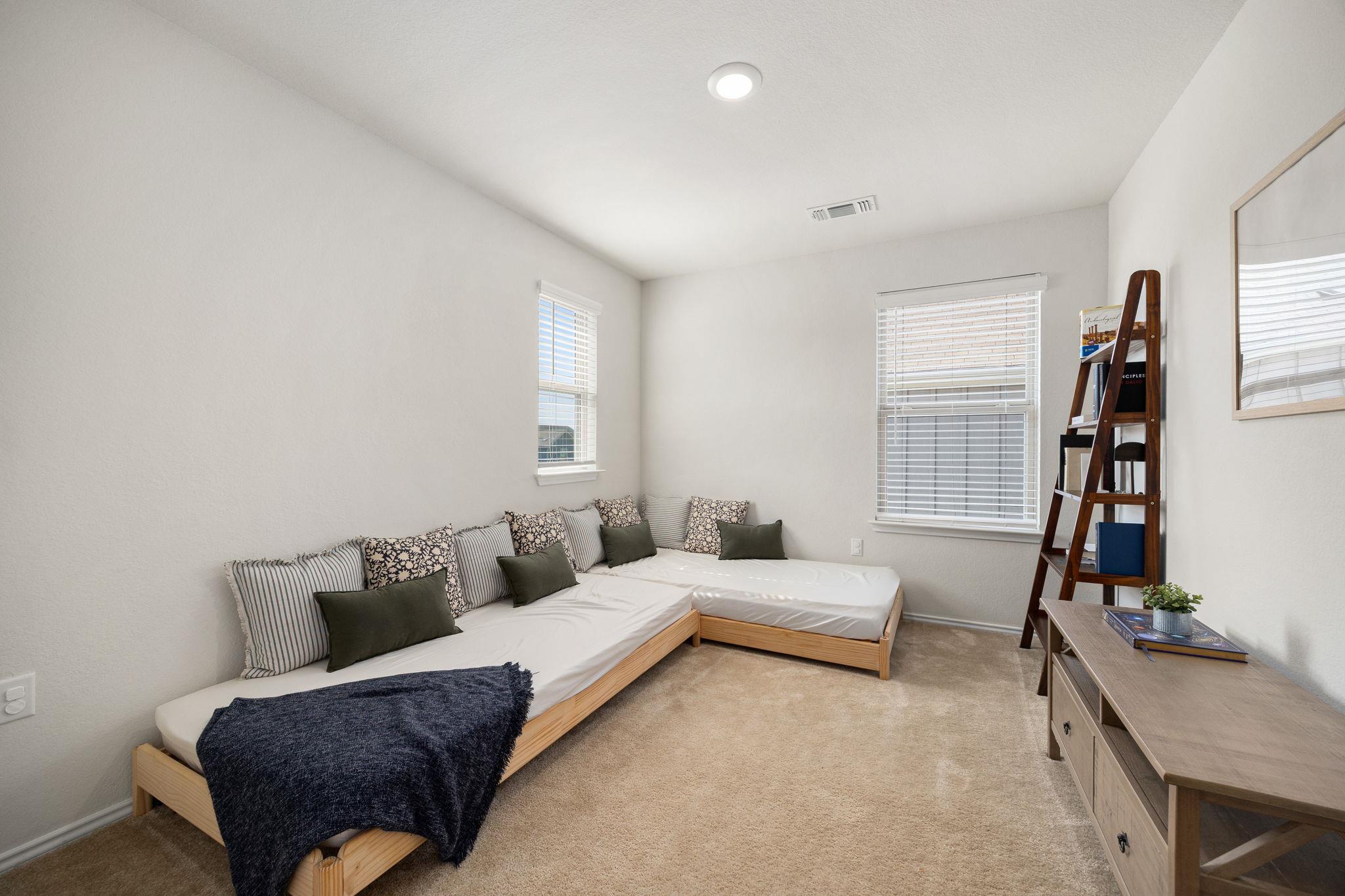 6808 Ellsworth Walk, Austin, TX 78724