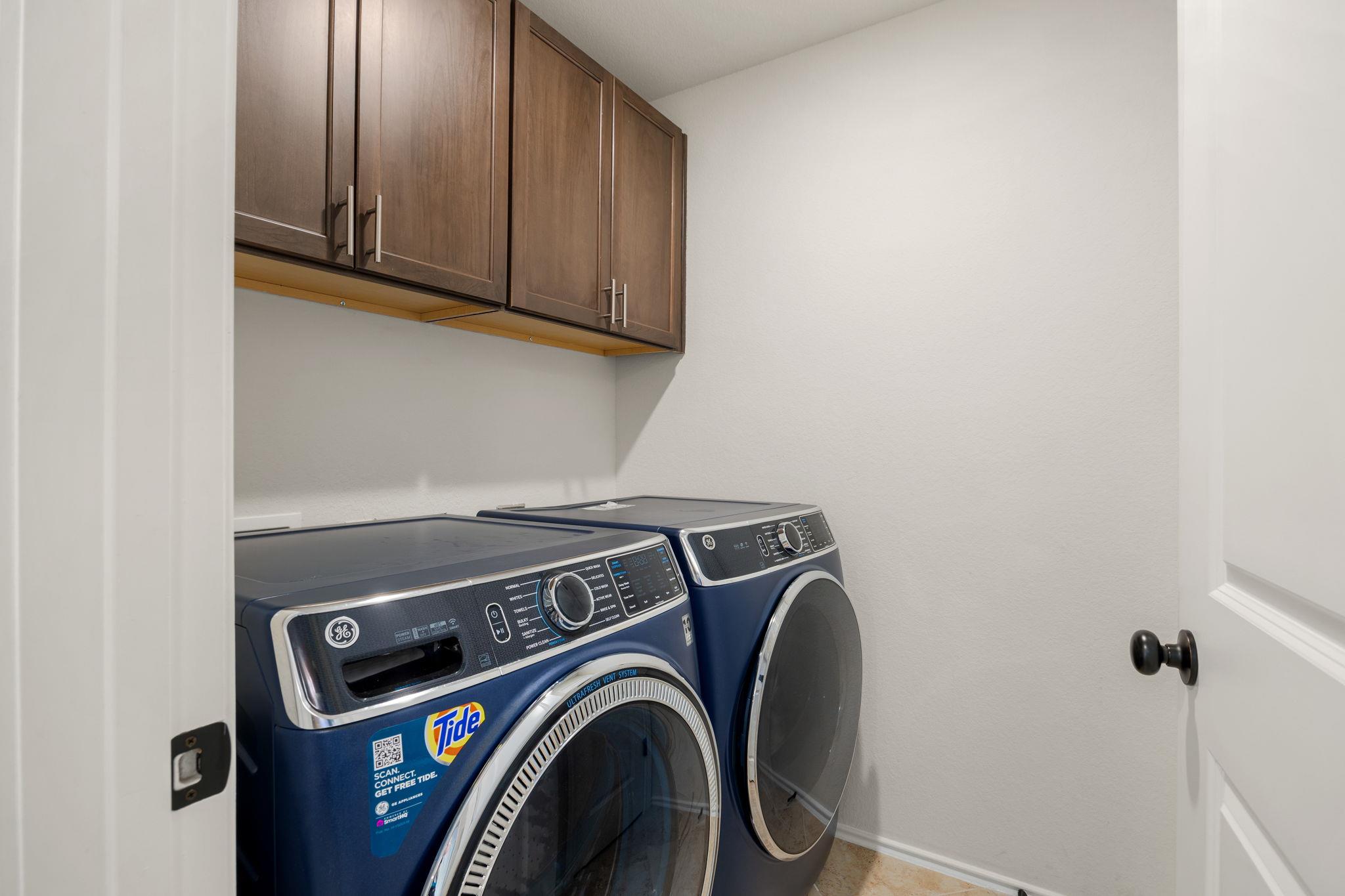 6808 Ellsworth Walk, Austin, TX 78724