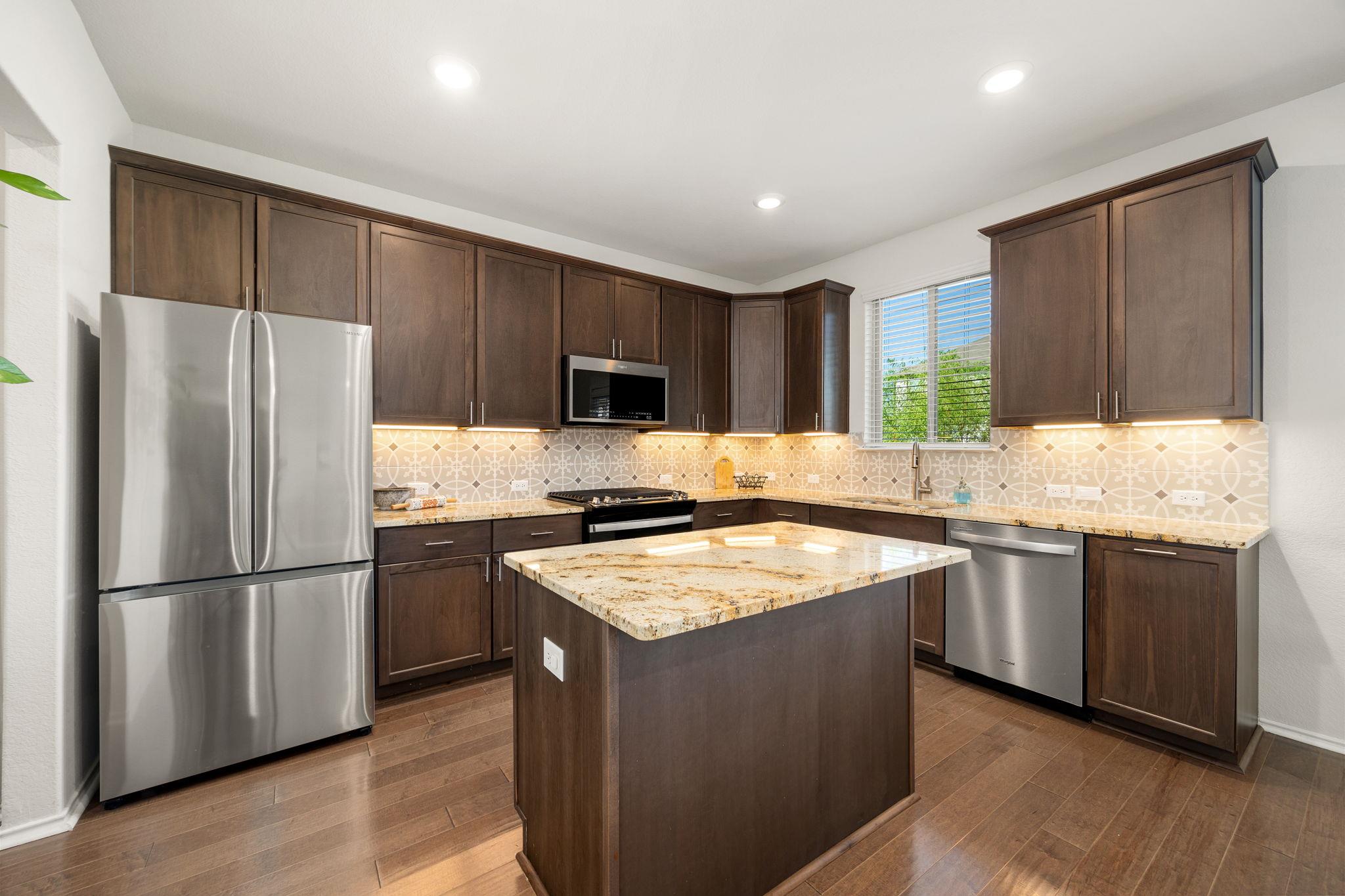 6808 Ellsworth Walk, Austin, TX 78724