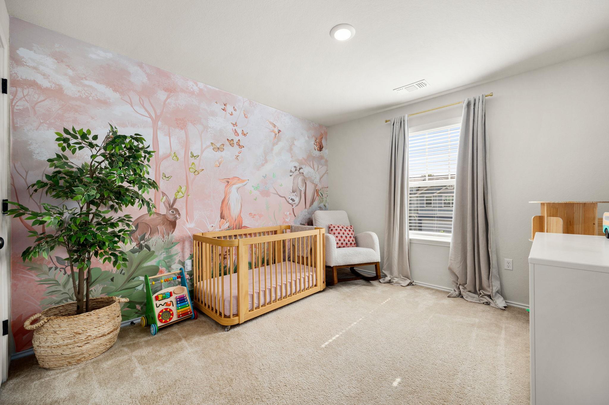 6808 Ellsworth Walk, Austin, TX 78724