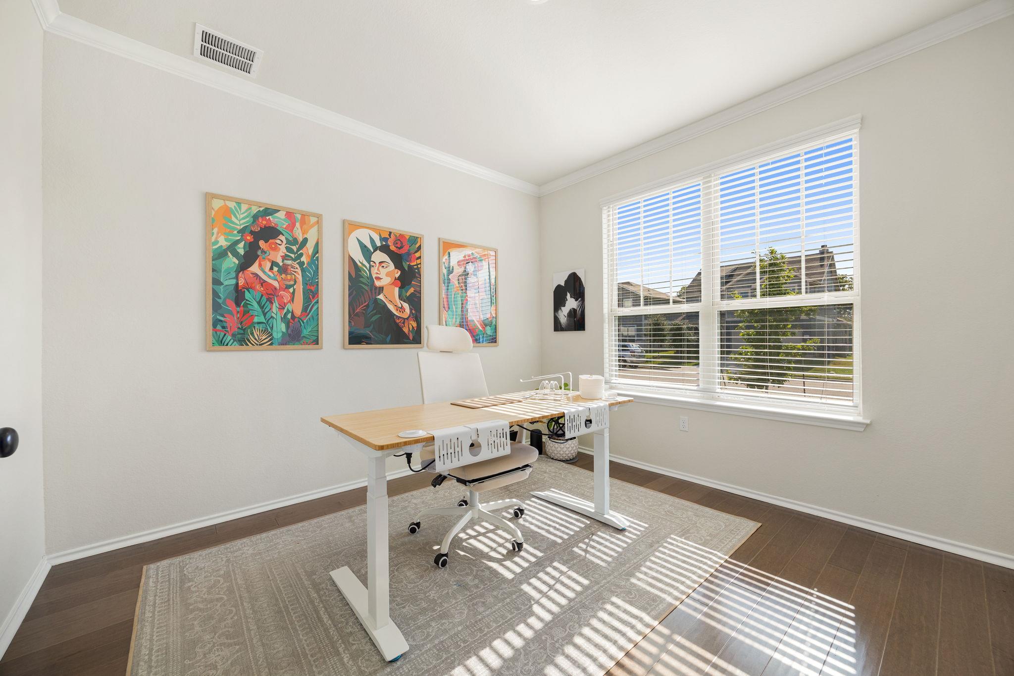 6808 Ellsworth Walk, Austin, TX 78724