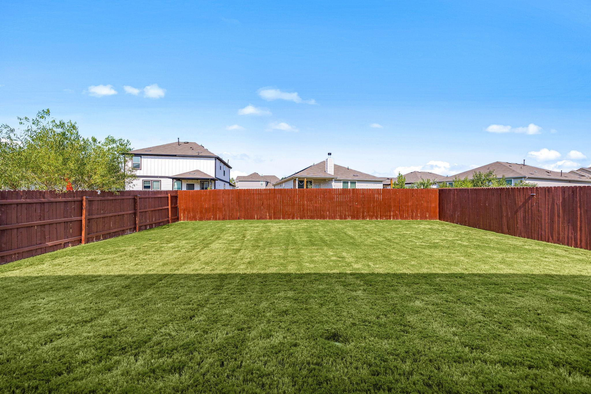 6808 Ellsworth Walk, Austin, TX 78724