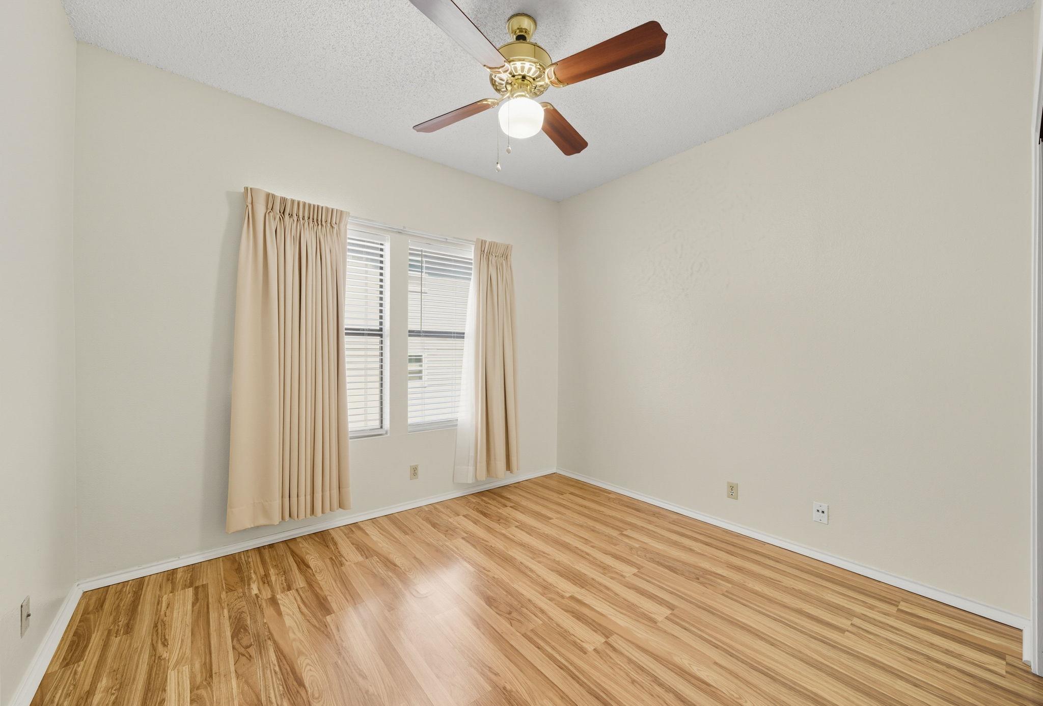 2804 Rio Grande St # 205, Austin, TX 78705