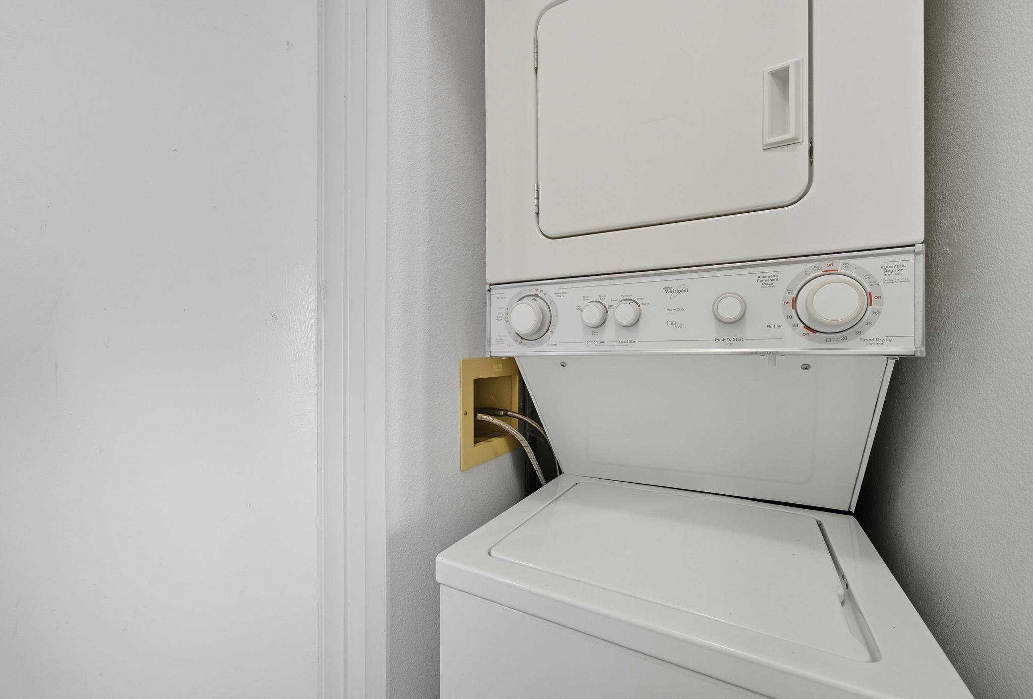 2804 Rio Grande St # 205, Austin, TX 78705