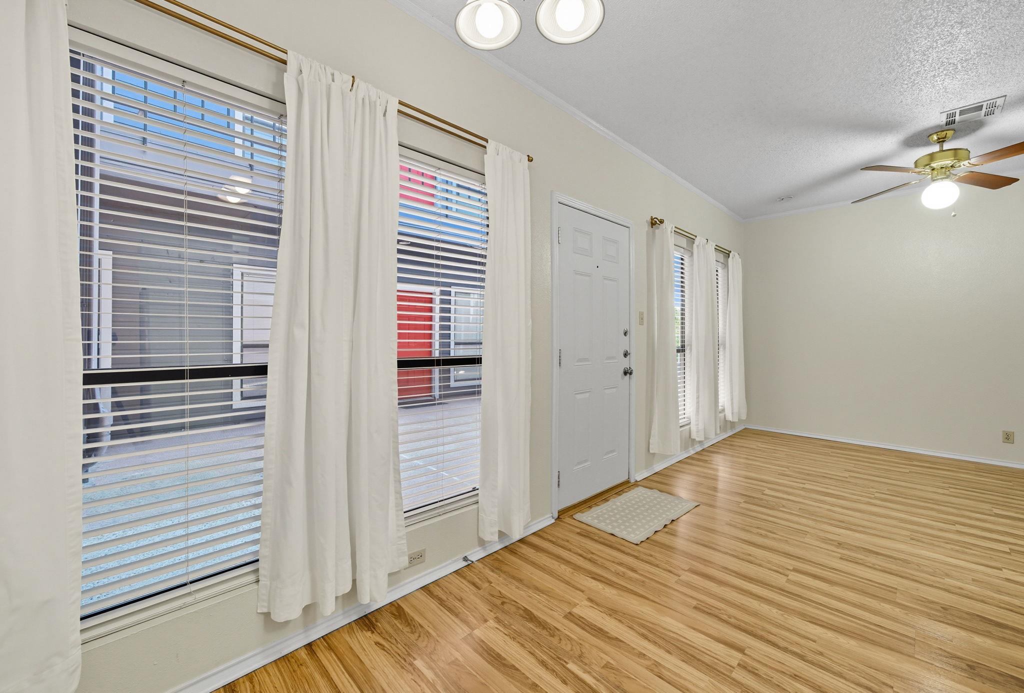 2804 Rio Grande St # 205, Austin, TX 78705